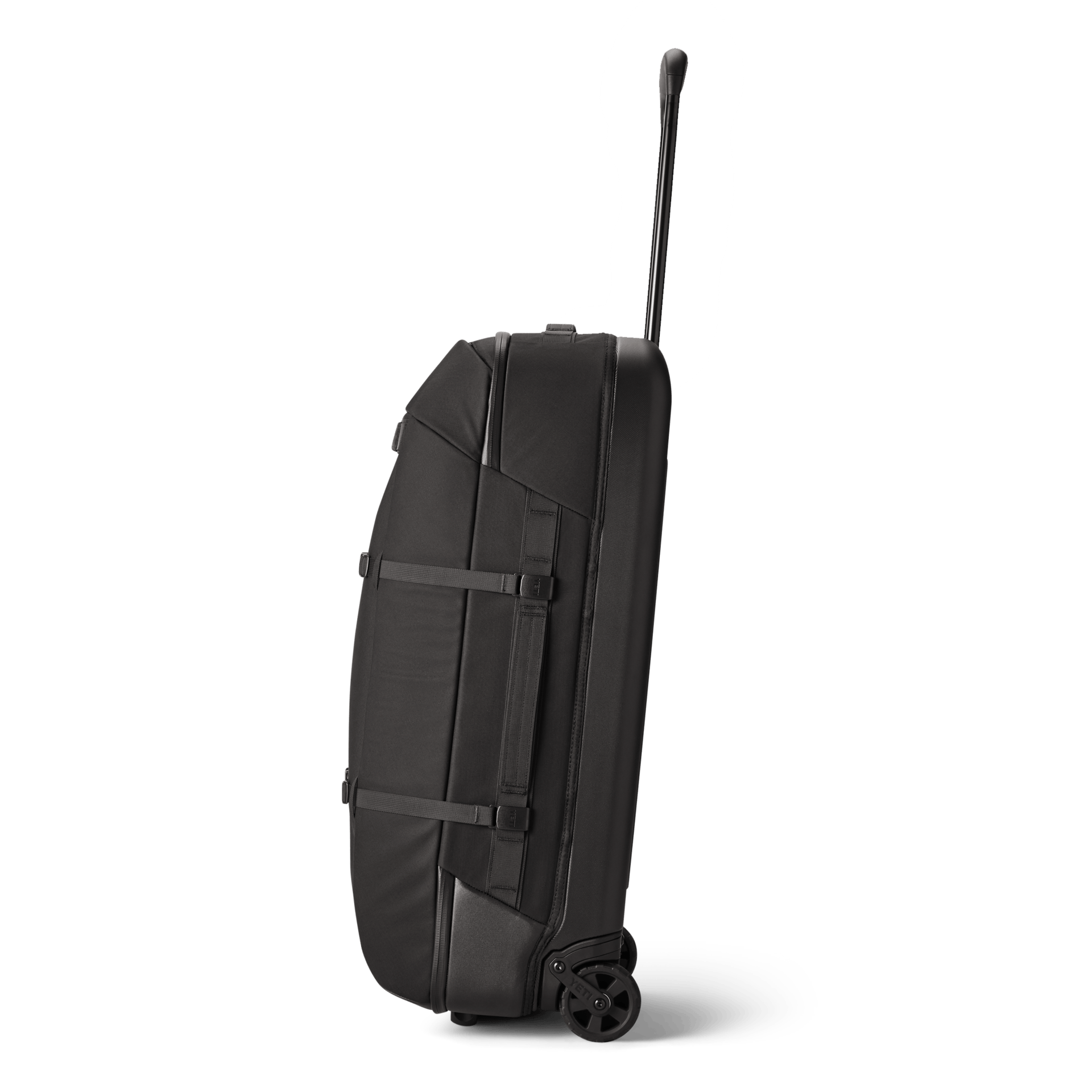 Crossroads 73L/29" Checked Luggage - Preferred Pickoq