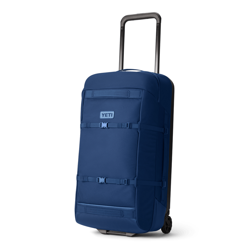 Crossroads 73L/29" Checked Luggage - Preferred Pickoq