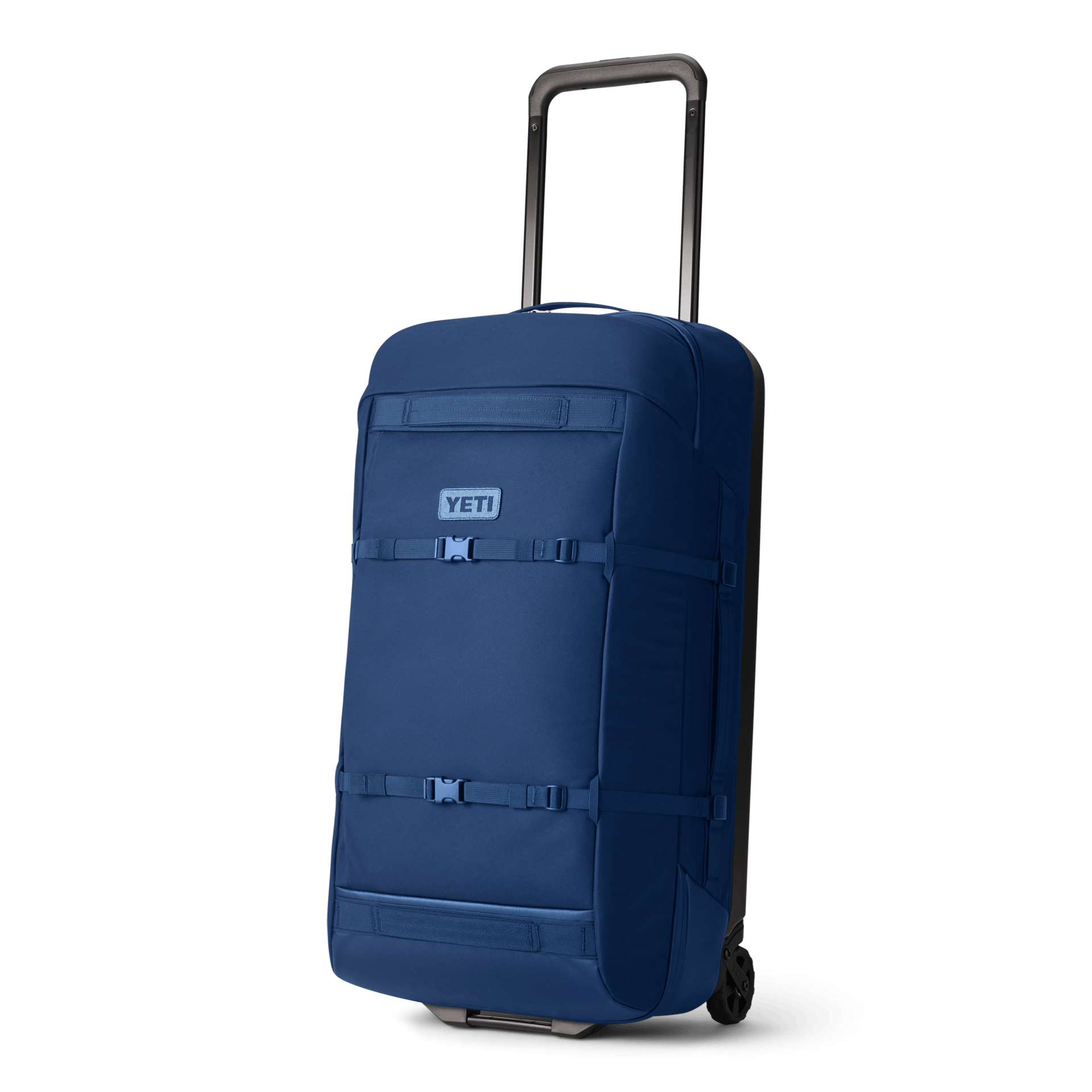 Crossroads 73L/29" Checked Luggage - Preferred Pickoq