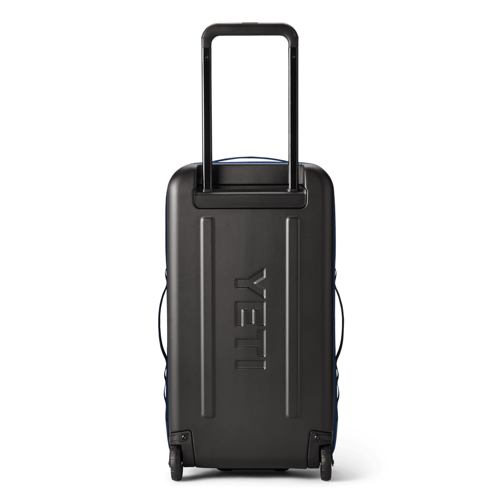 Crossroads 73L/29" Checked Luggage - Preferred Pickoq
