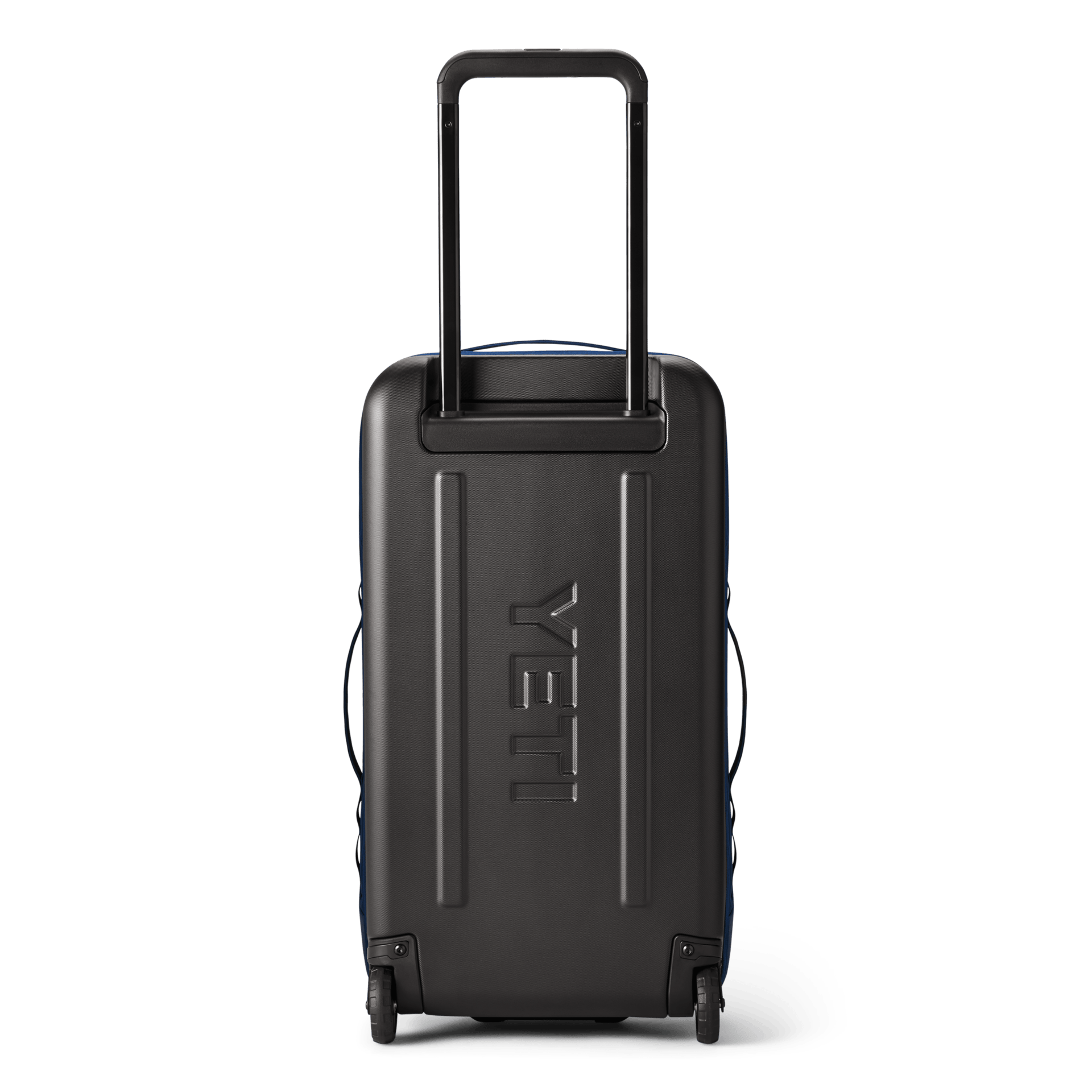 Crossroads 73L/29" Checked Luggage - Preferred Pickoq