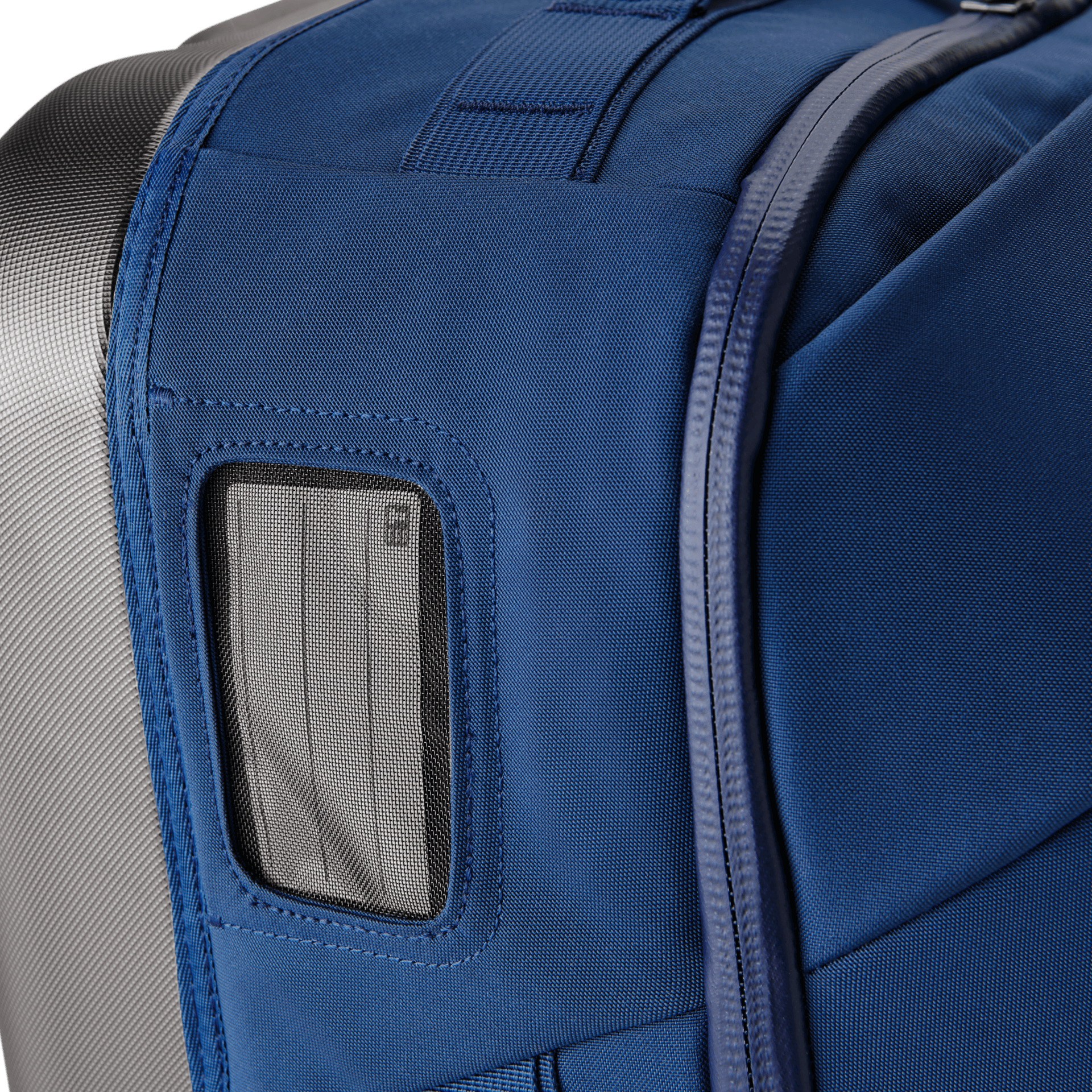 Crossroads 73L/29" Checked Luggage - Preferred Pickoq