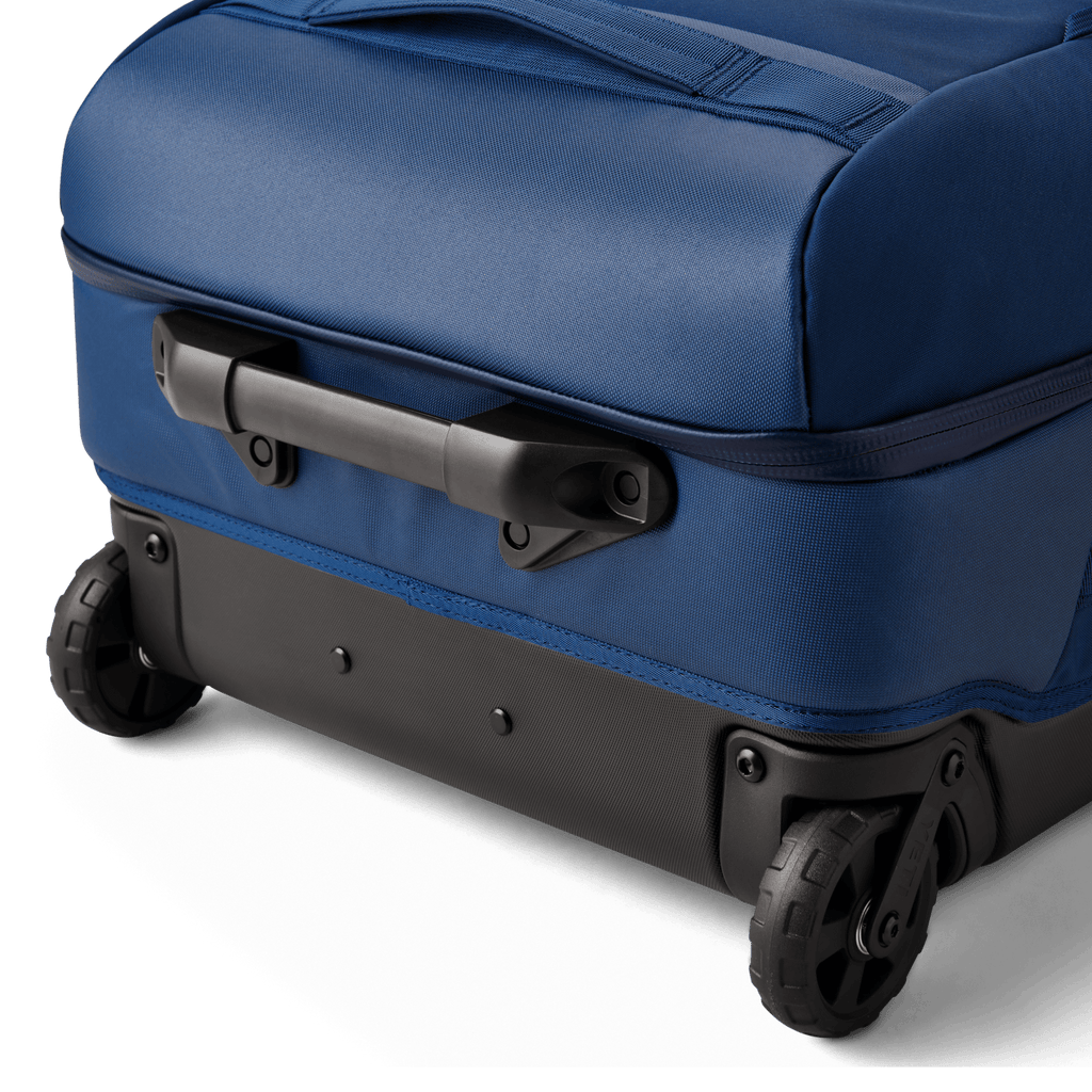 Crossroads 73L/29" Checked Luggage - Preferred Pickoq