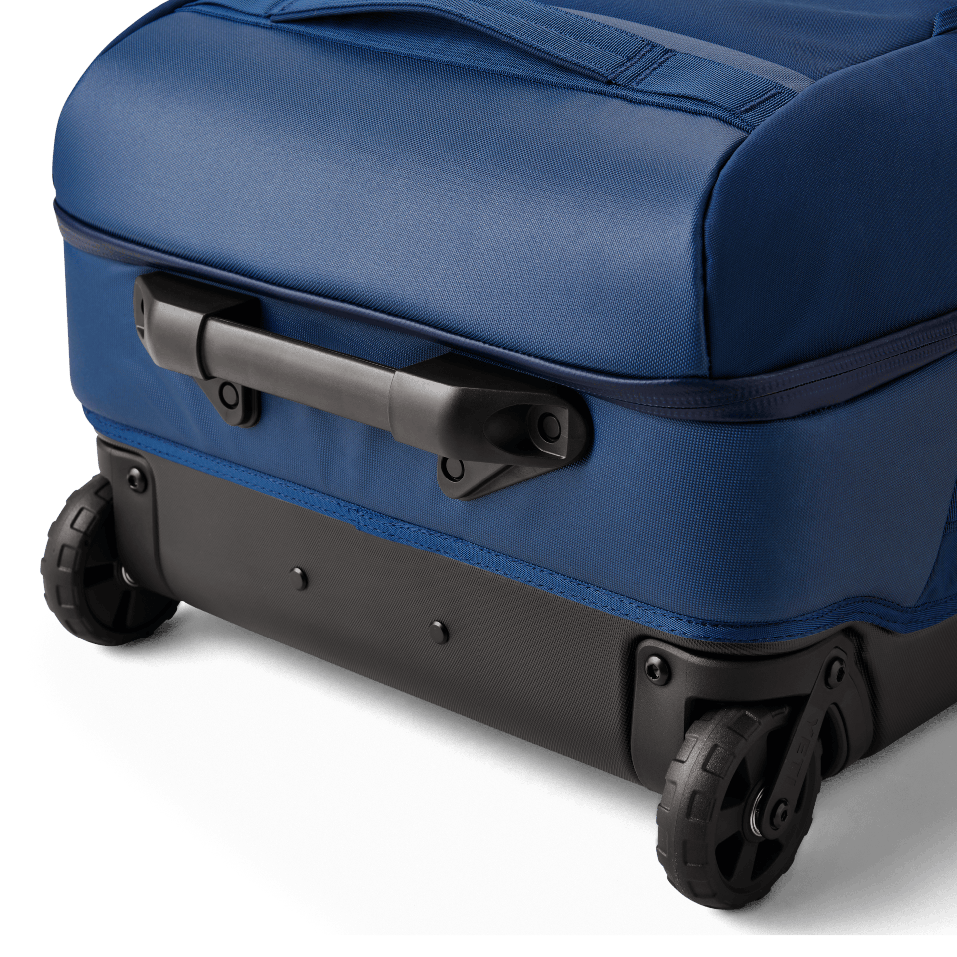 Crossroads 73L/29" Checked Luggage - Preferred Pickoq