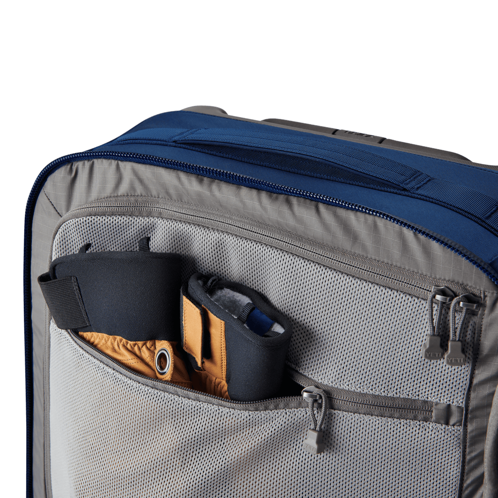 Crossroads 73L/29" Checked Luggage - Preferred Pickoq