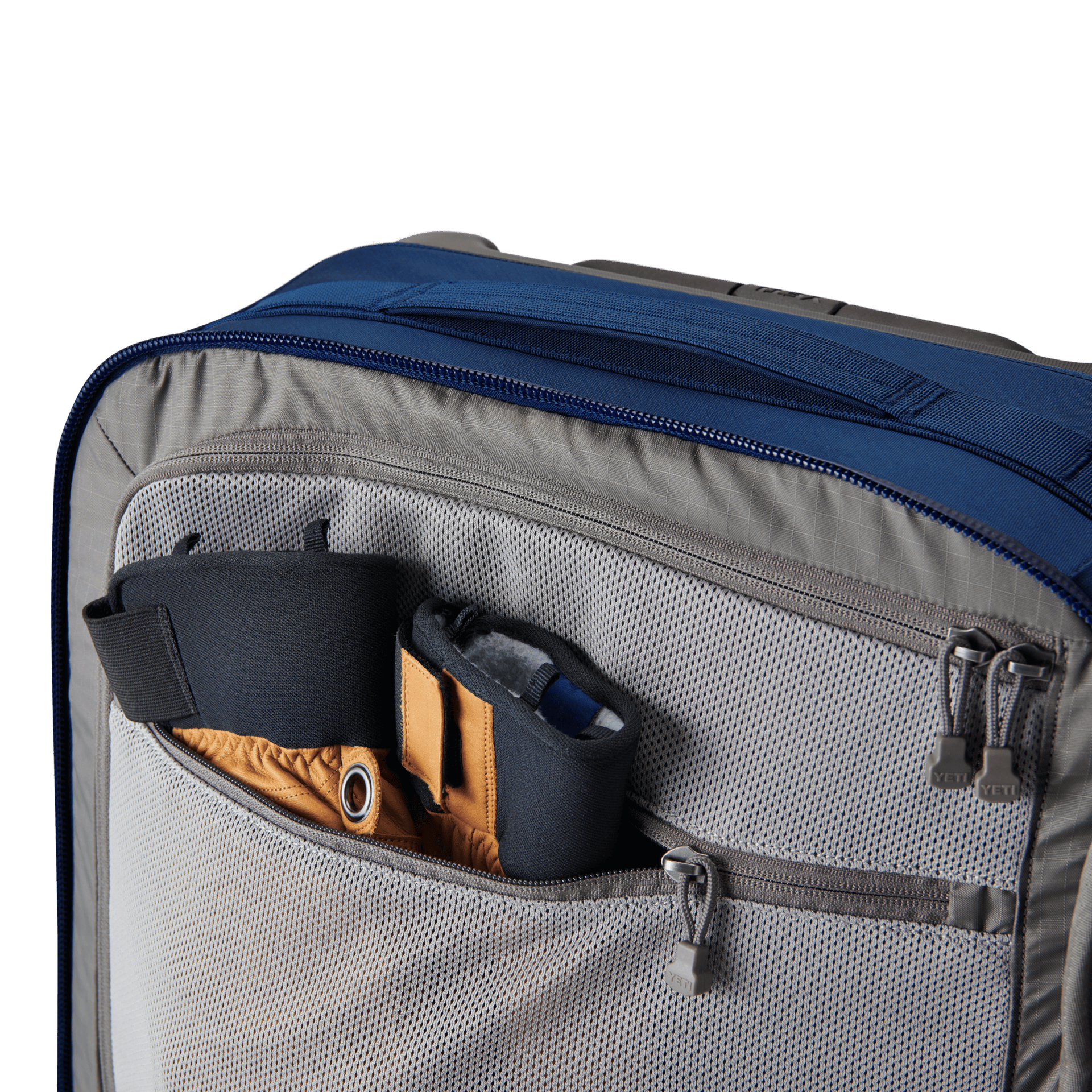 Crossroads 73L/29" Checked Luggage - Preferred Pickoq