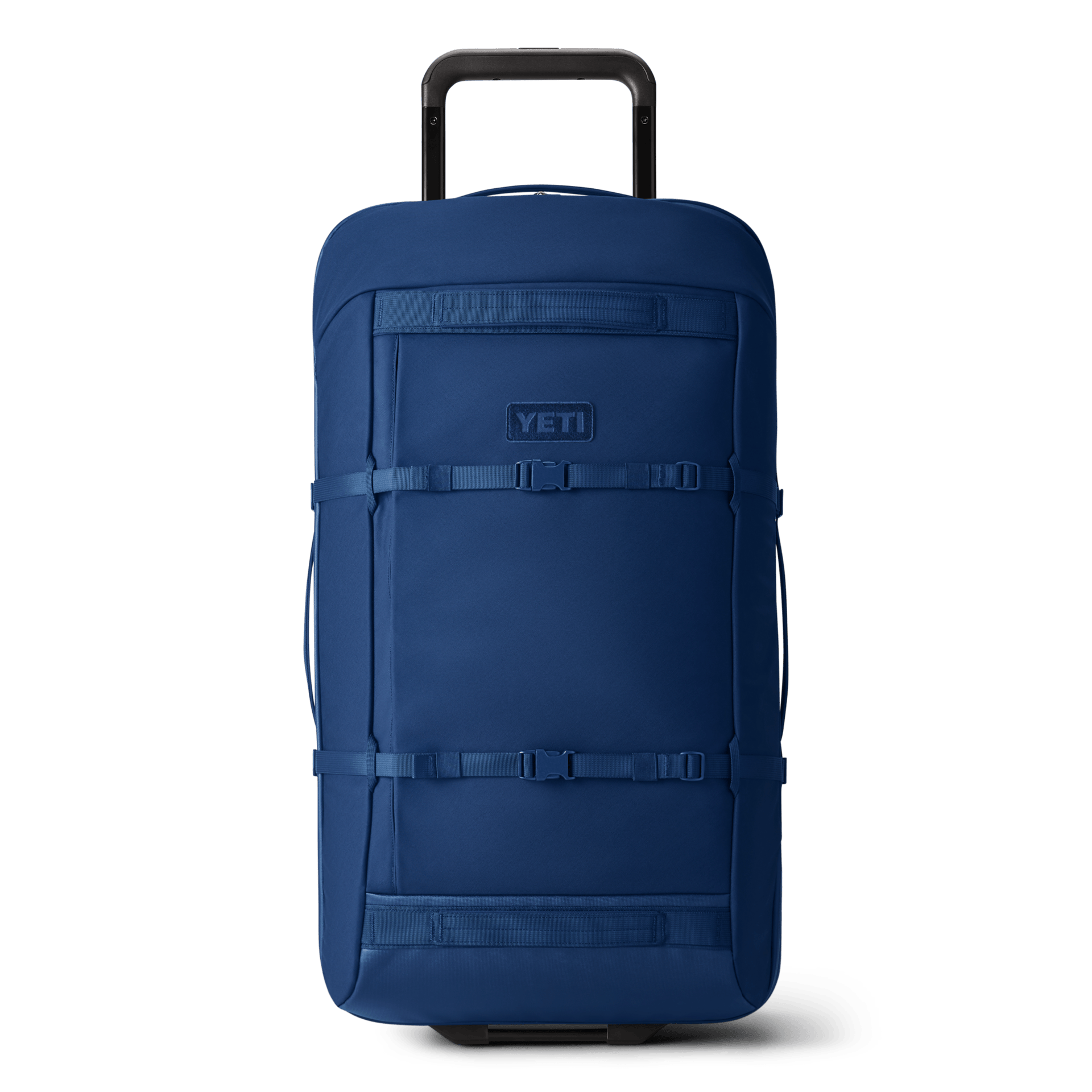 Crossroads 73L/29" Checked Luggage - Preferred Pickoq