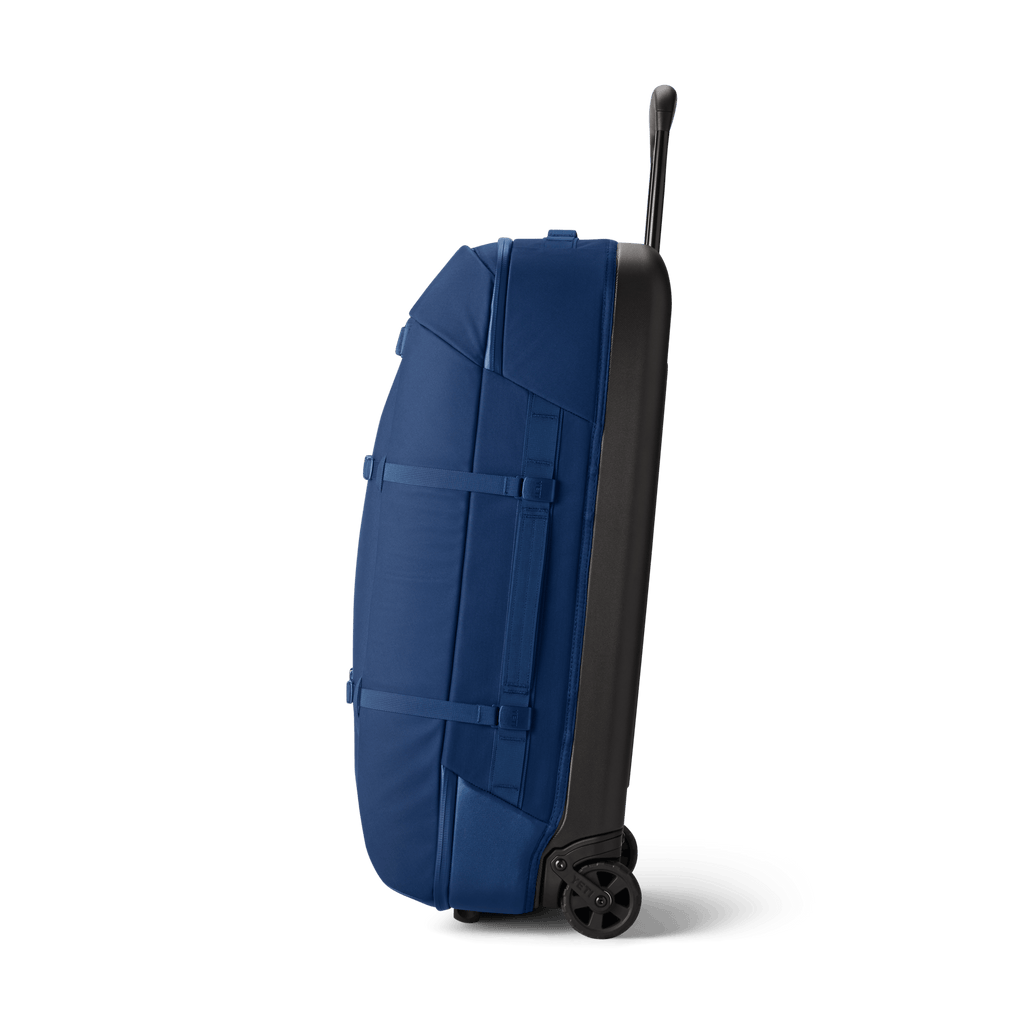 Crossroads 73L/29" Checked Luggage - Preferred Pickoq