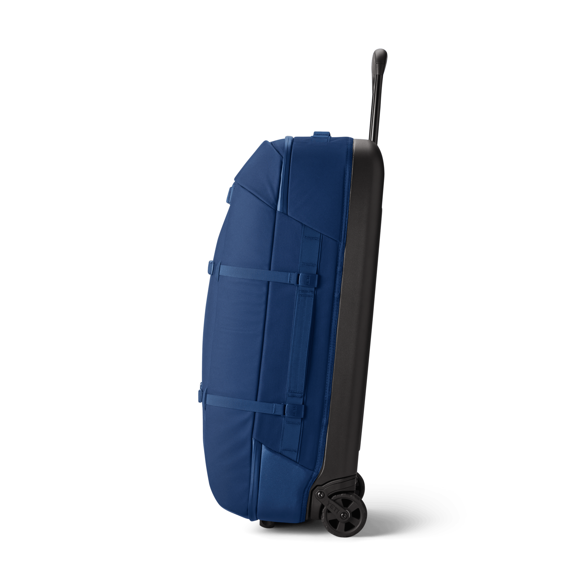 Crossroads 73L/29" Checked Luggage - Preferred Pickoq