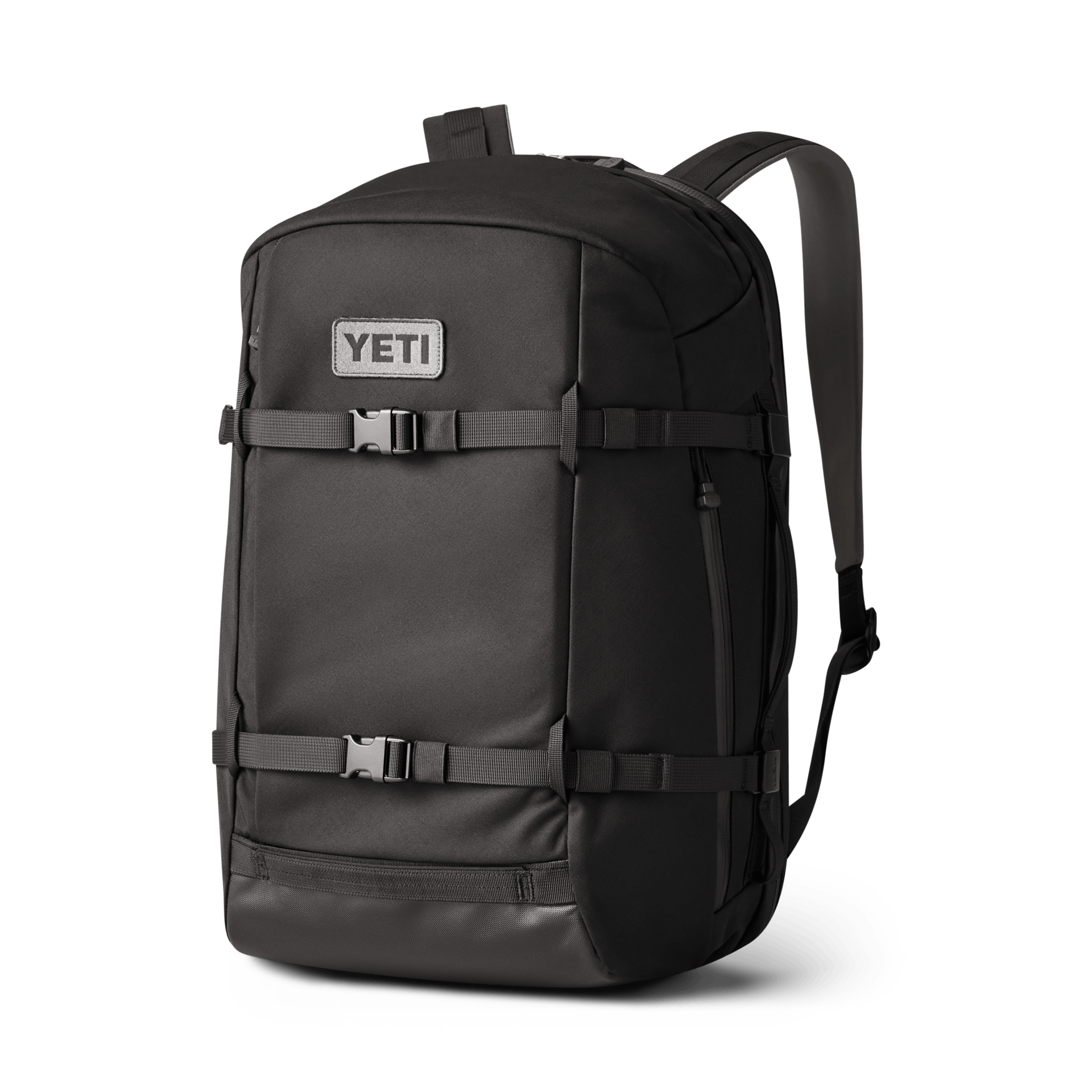 Crossroads 35L Carry On Backpack - Preferred Pick37