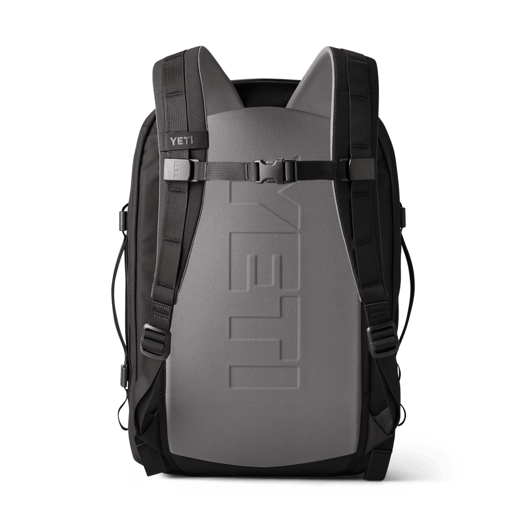 Crossroads 35L Carry On Backpack - Preferred Pick37