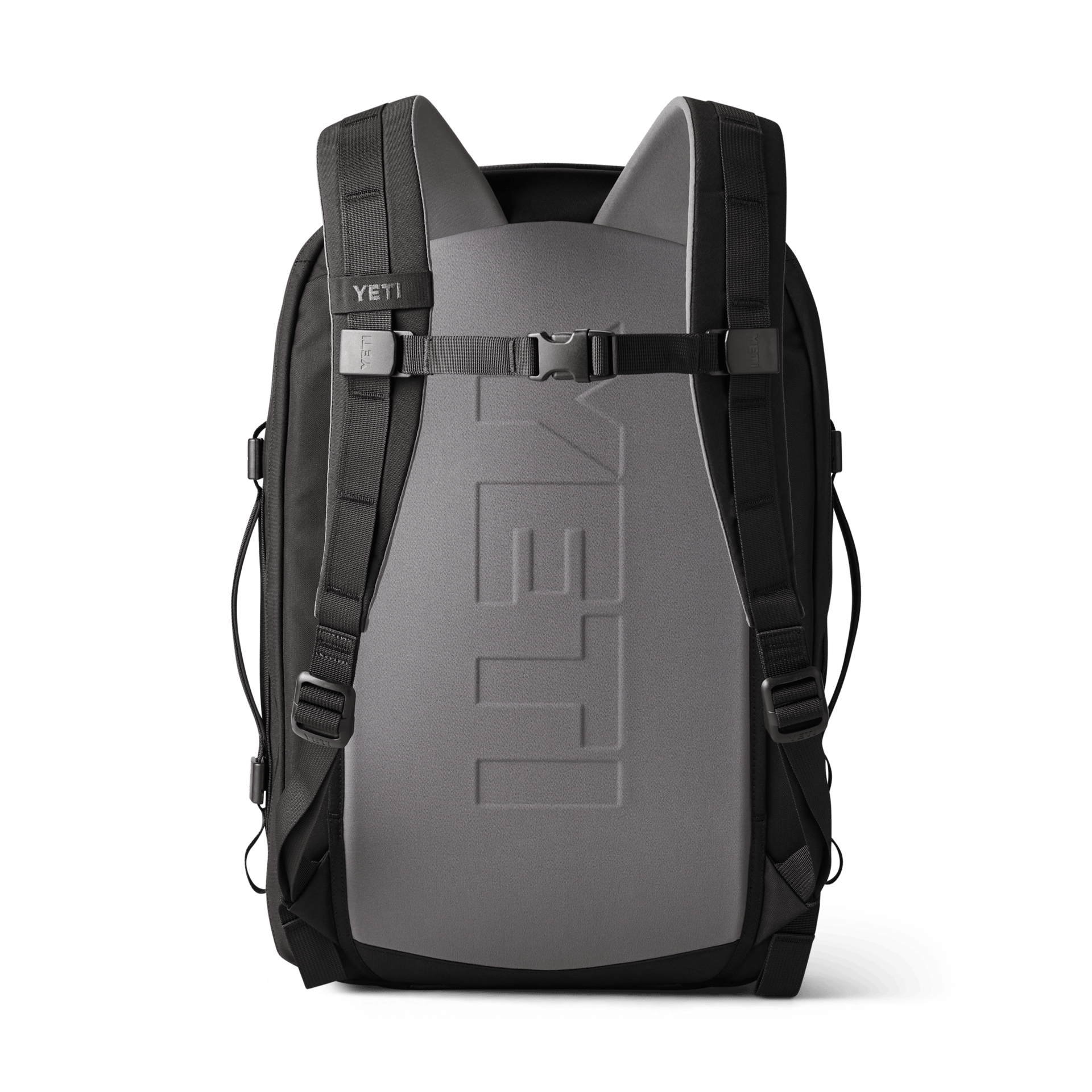 Crossroads 35L Carry On Backpack - Preferred Pick37