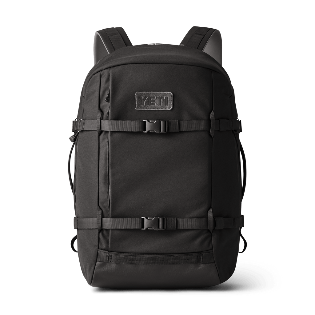 Crossroads 35L Carry On Backpack - Preferred Pick37