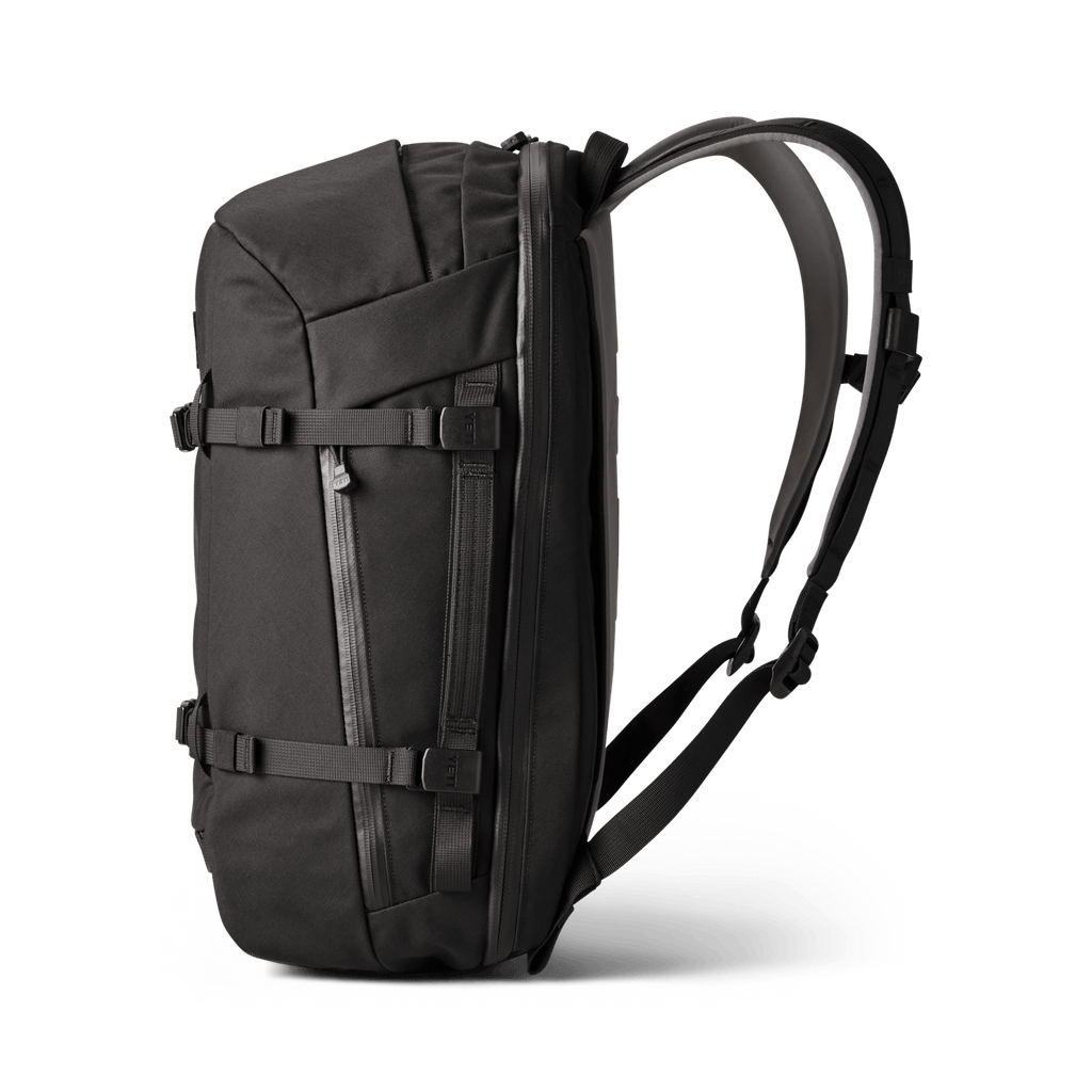 Crossroads 35L Carry On Backpack - Preferred Pick37