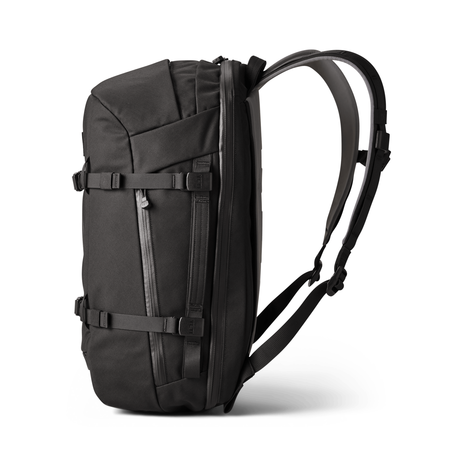 Crossroads 35L Carry On Backpack - Preferred Pick37