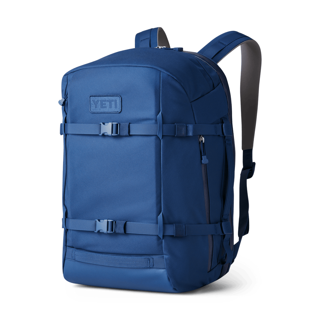 Crossroads 35L Carry On Backpack - Preferred Pick37