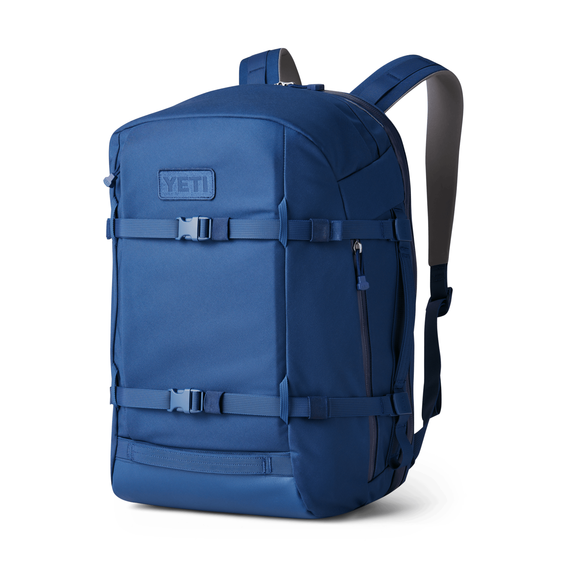 Crossroads 35L Carry On Backpack - Preferred Pick37