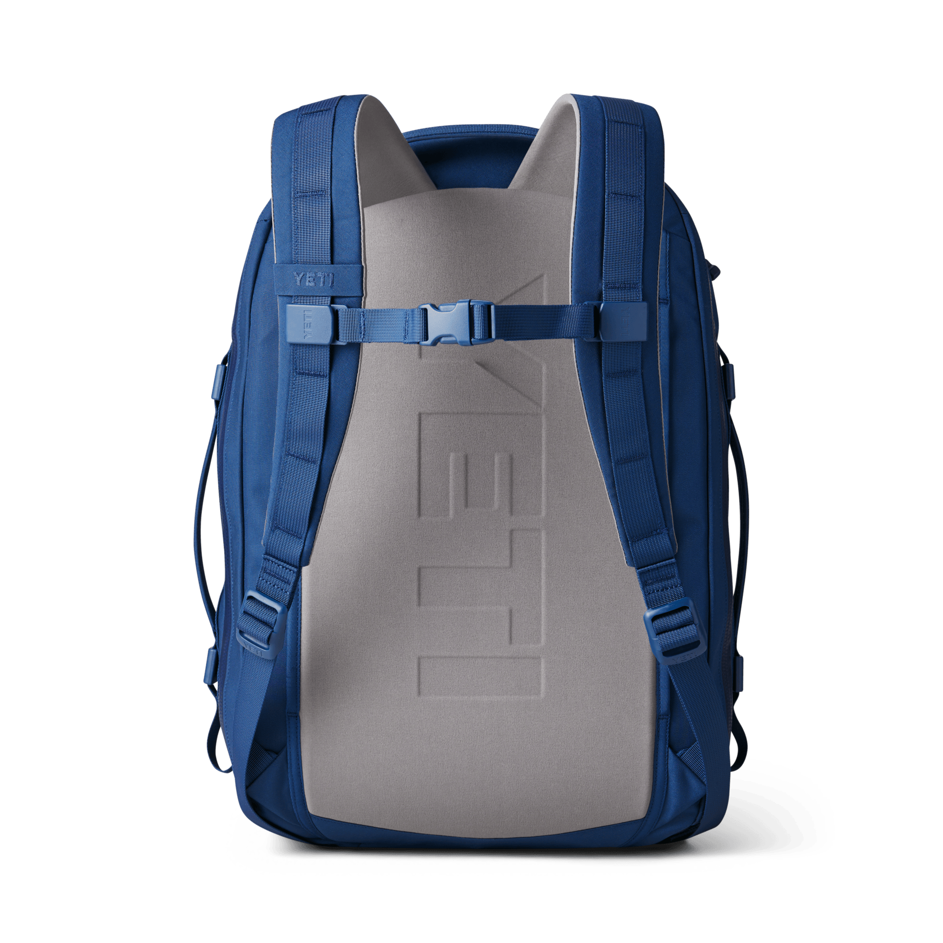 Crossroads 35L Carry On Backpack - Preferred Pick37