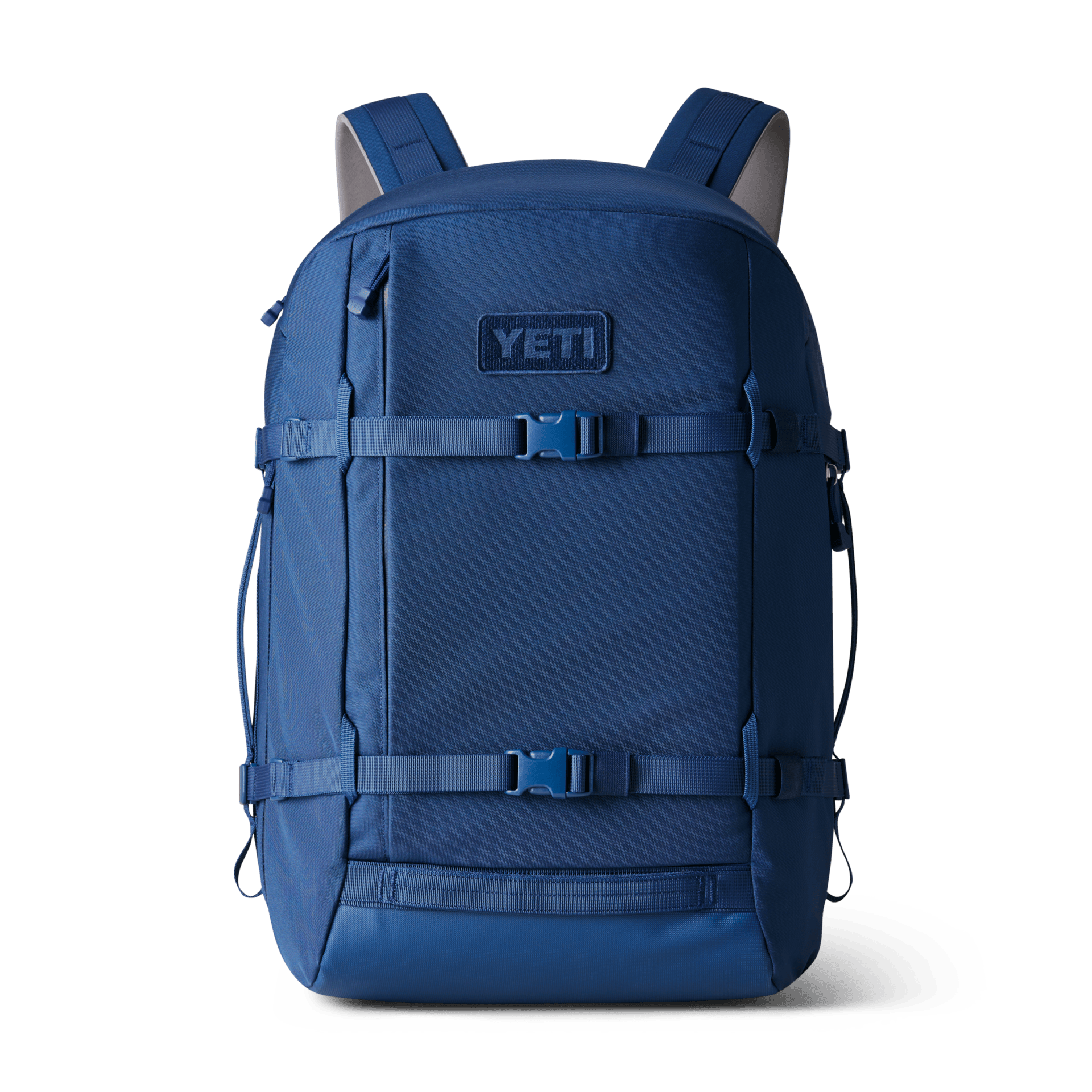 Crossroads 35L Carry On Backpack - Preferred Pick37
