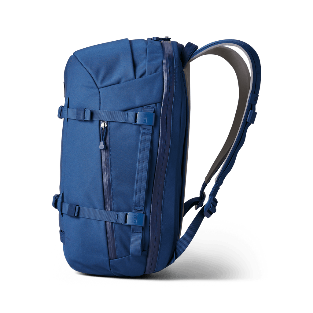 Crossroads 35L Carry On Backpack - Preferred Pick37