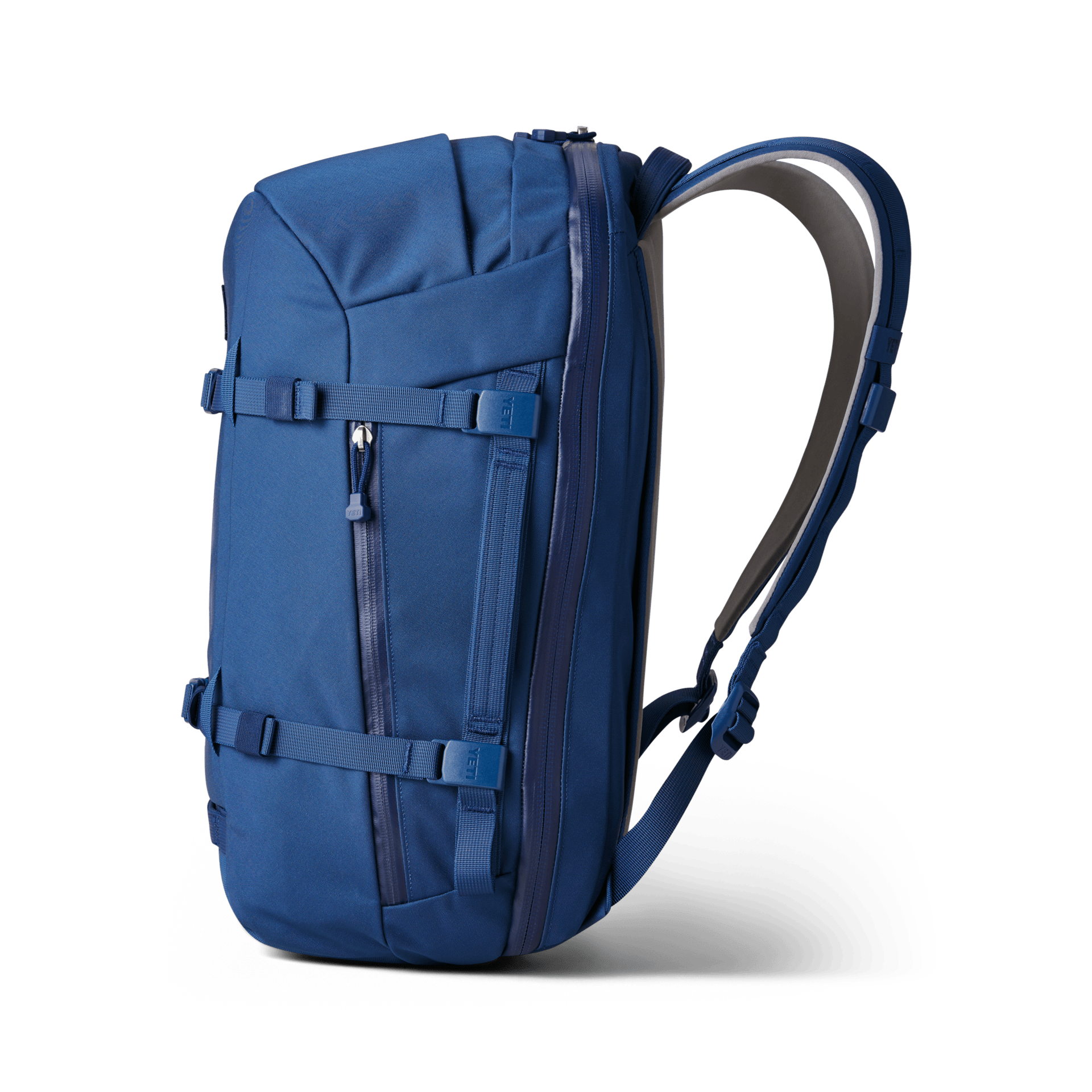 Crossroads 35L Carry On Backpack - Preferred Pick37