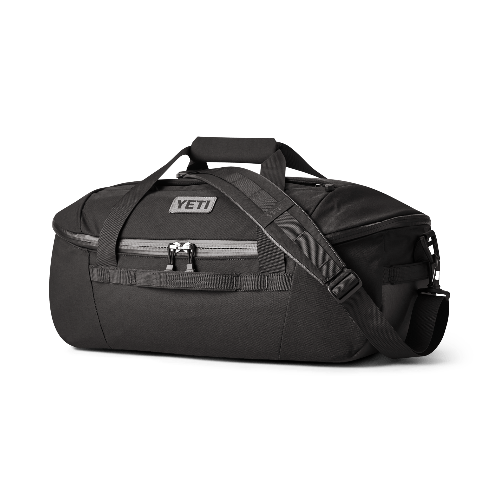 Crossroads 40L Travel Duffel - Preferred Pickzv