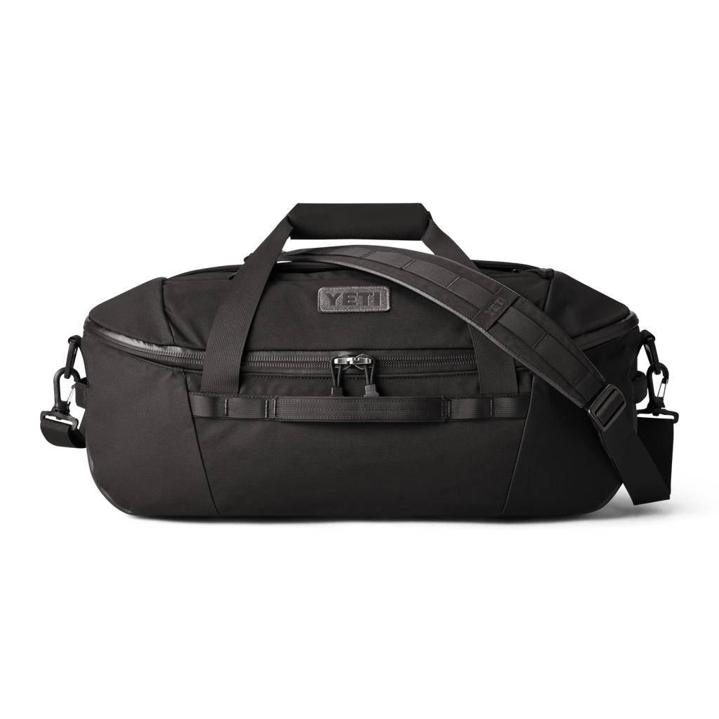 Crossroads 40L Travel Duffel - Preferred Pickzv