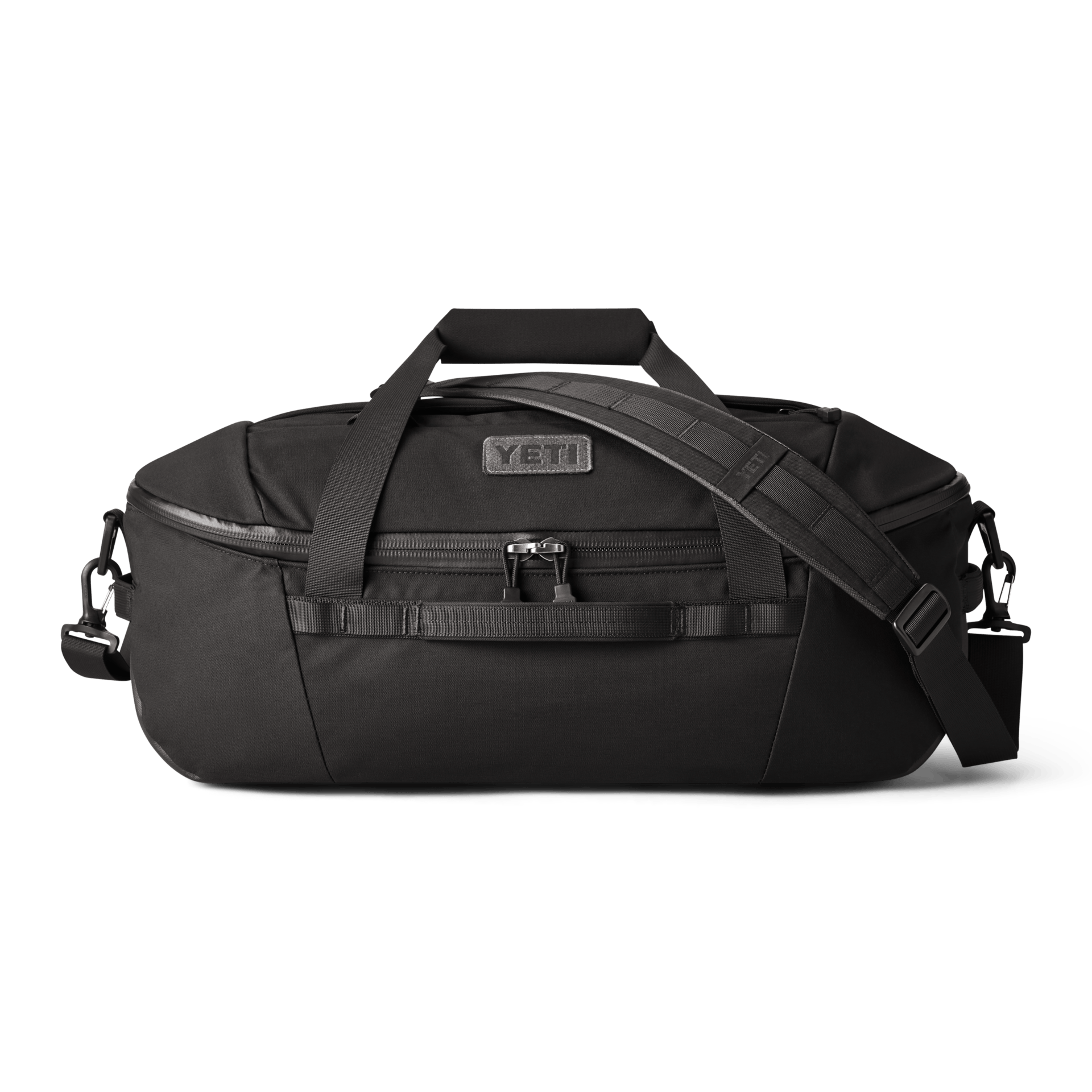 Crossroads 40L Travel Duffel - Preferred Pickzv
