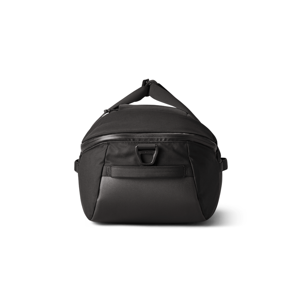 Crossroads 40L Travel Duffel - Preferred Pickzv