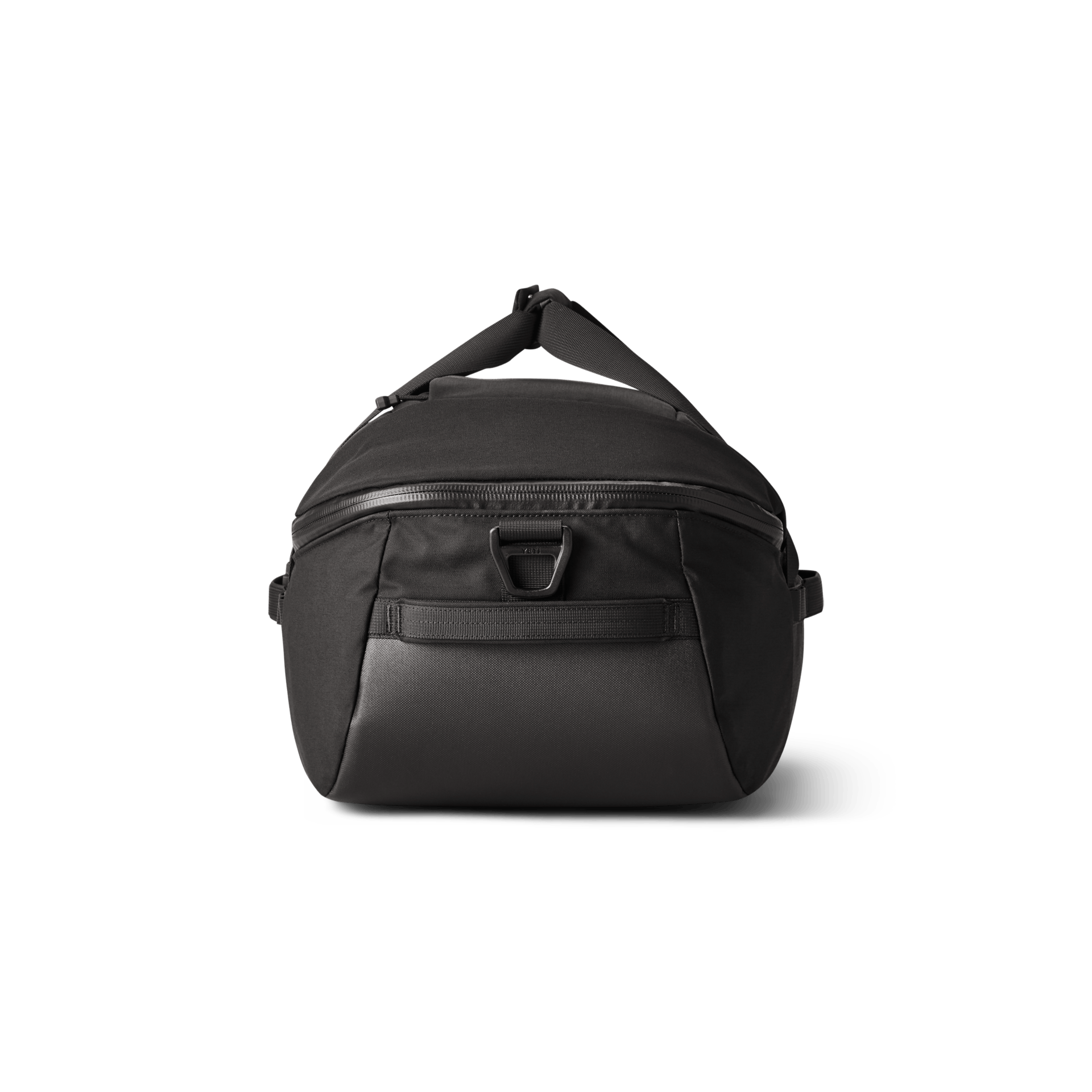 Crossroads 40L Travel Duffel - Preferred Pickzv