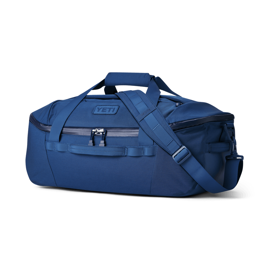 Crossroads 40L Travel Duffel - Preferred Pickzv