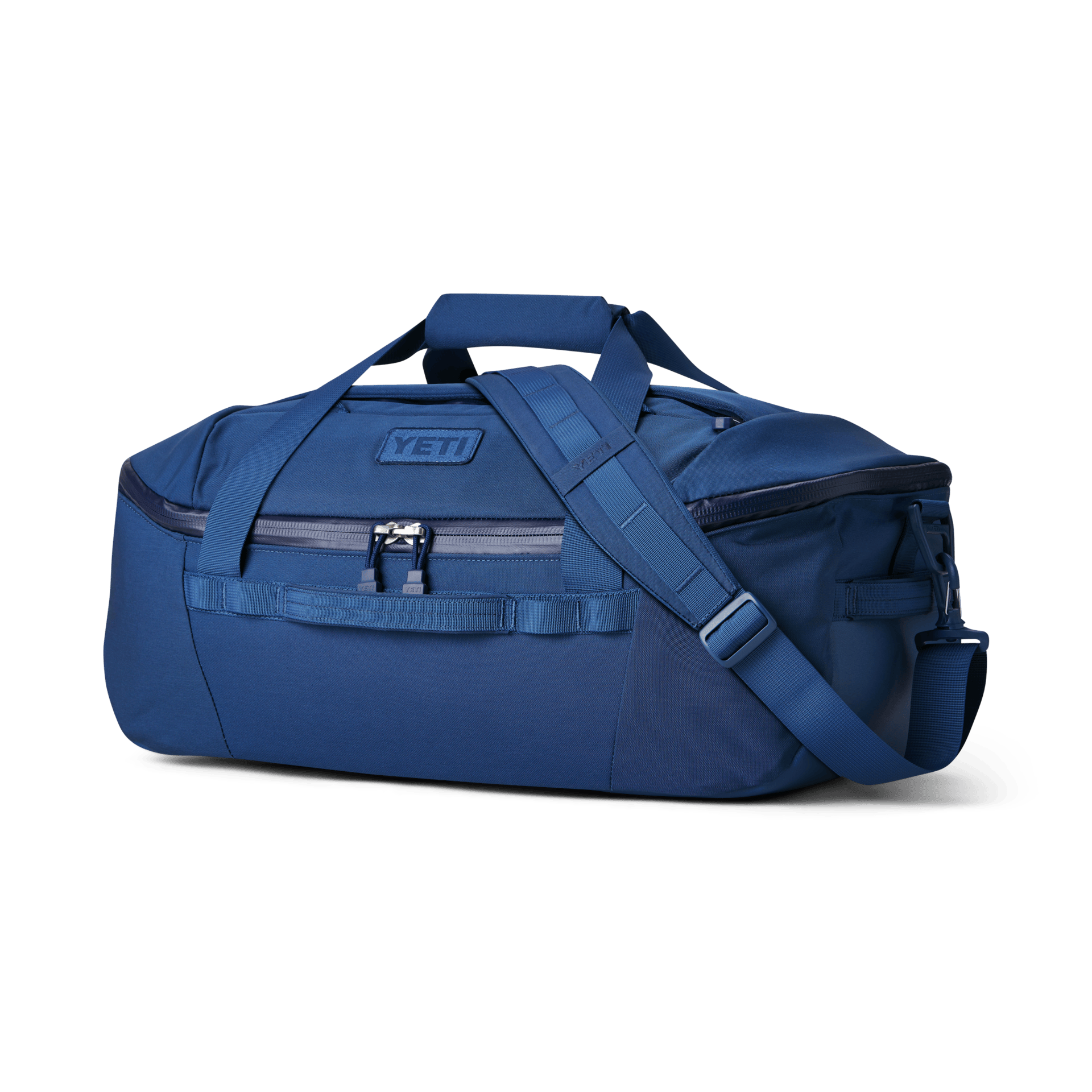 Crossroads 40L Travel Duffel - Preferred Pickzv