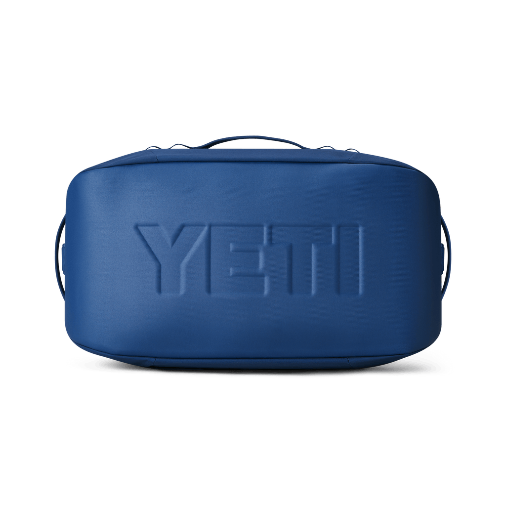 Crossroads 40L Travel Duffel - Preferred Pickzv
