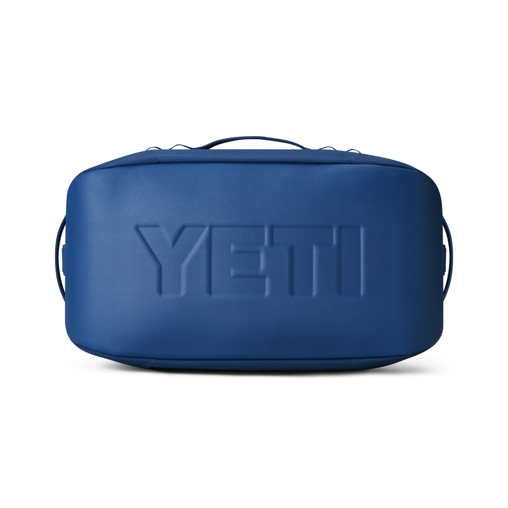 Crossroads 40L Travel Duffel - Preferred Pickzv
