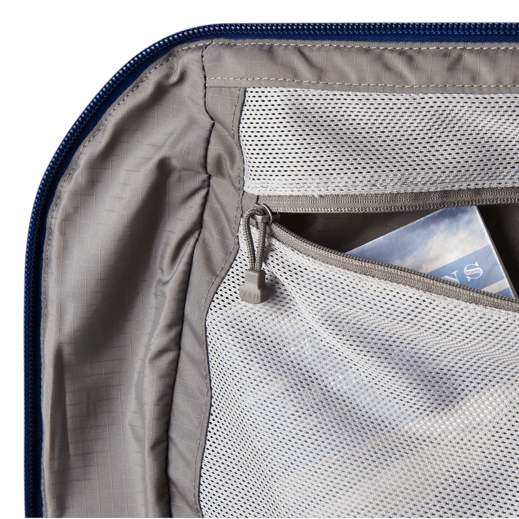 Crossroads 40L Travel Duffel - Preferred Pickzv