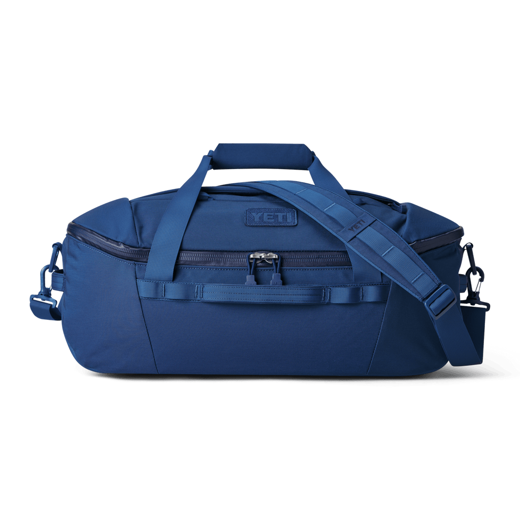 Crossroads 40L Travel Duffel - Preferred Pickzv
