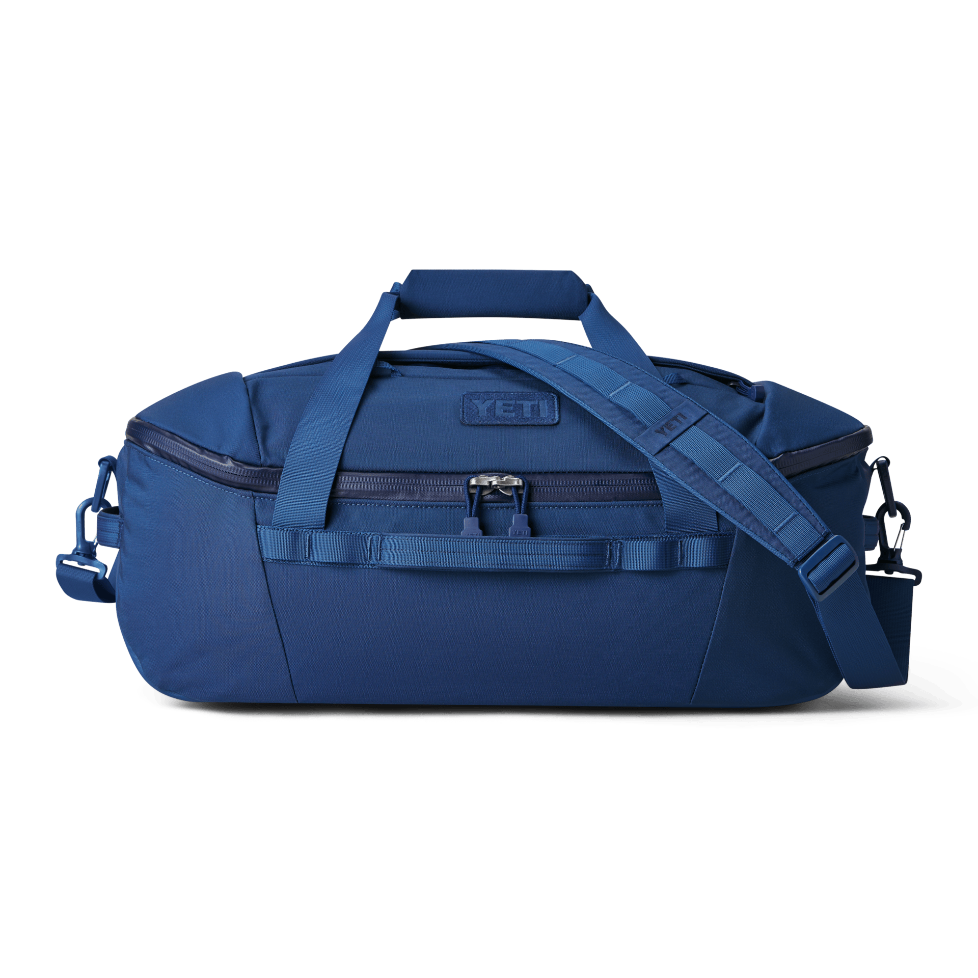 Crossroads 40L Travel Duffel - Preferred Pickzv