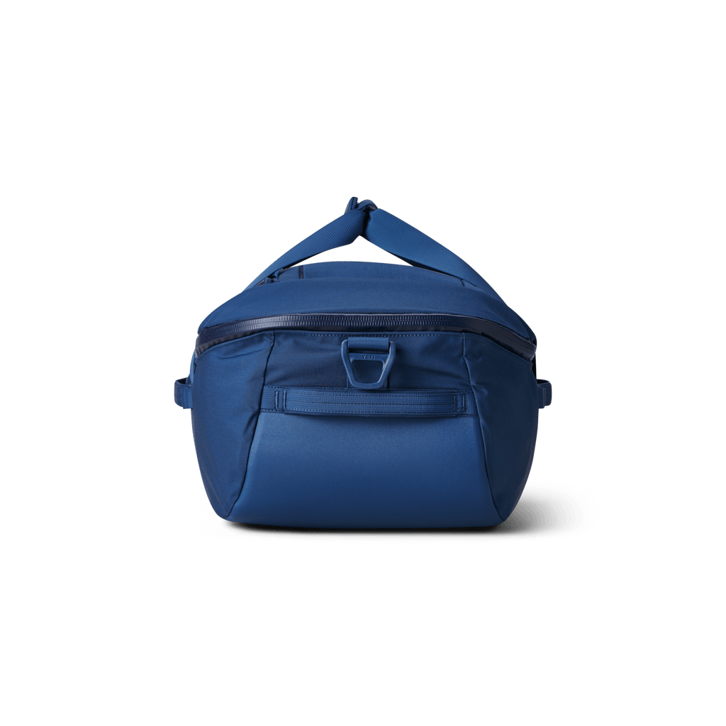 Crossroads 40L Travel Duffel - Preferred Pickzv