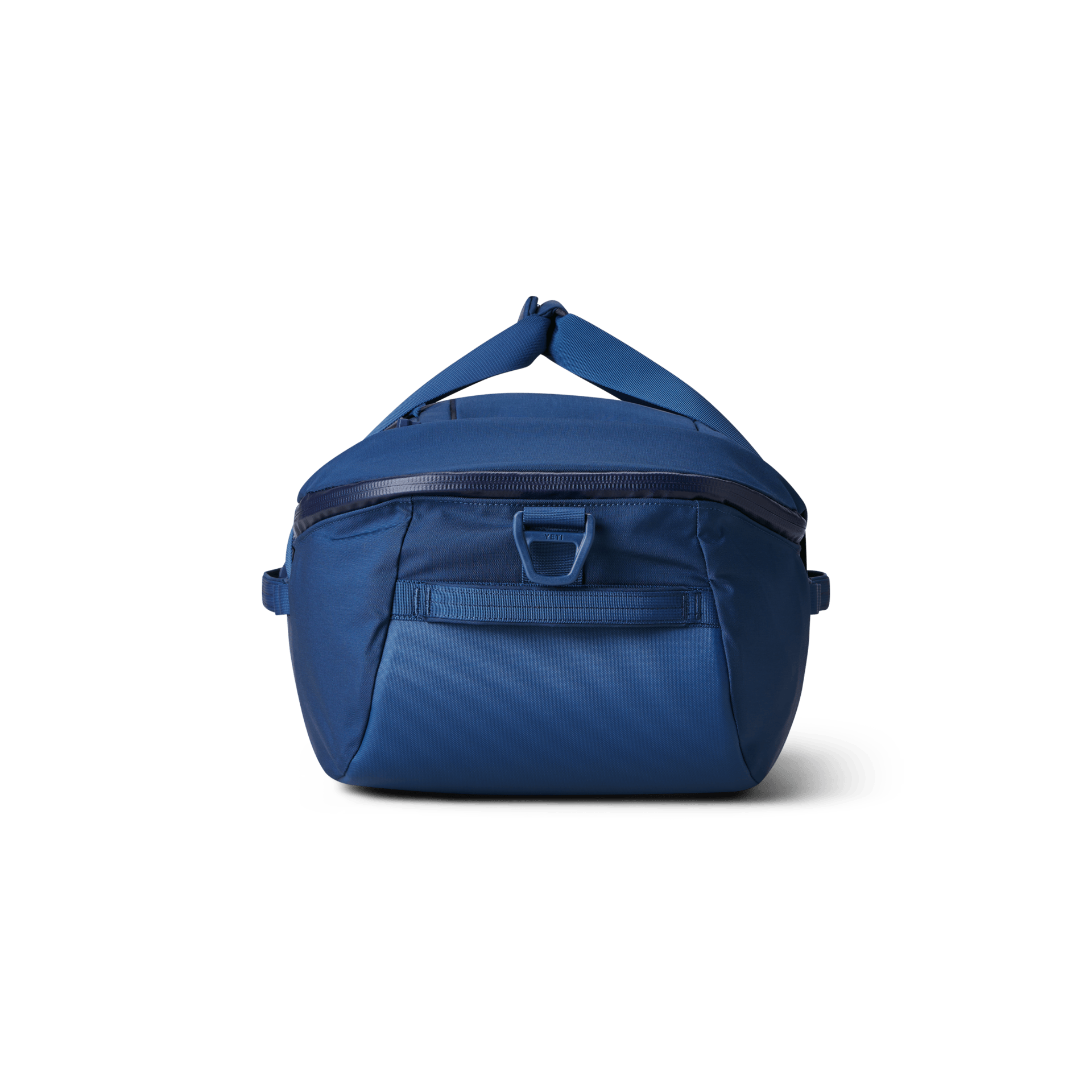 Crossroads 40L Travel Duffel - Preferred Pickzv