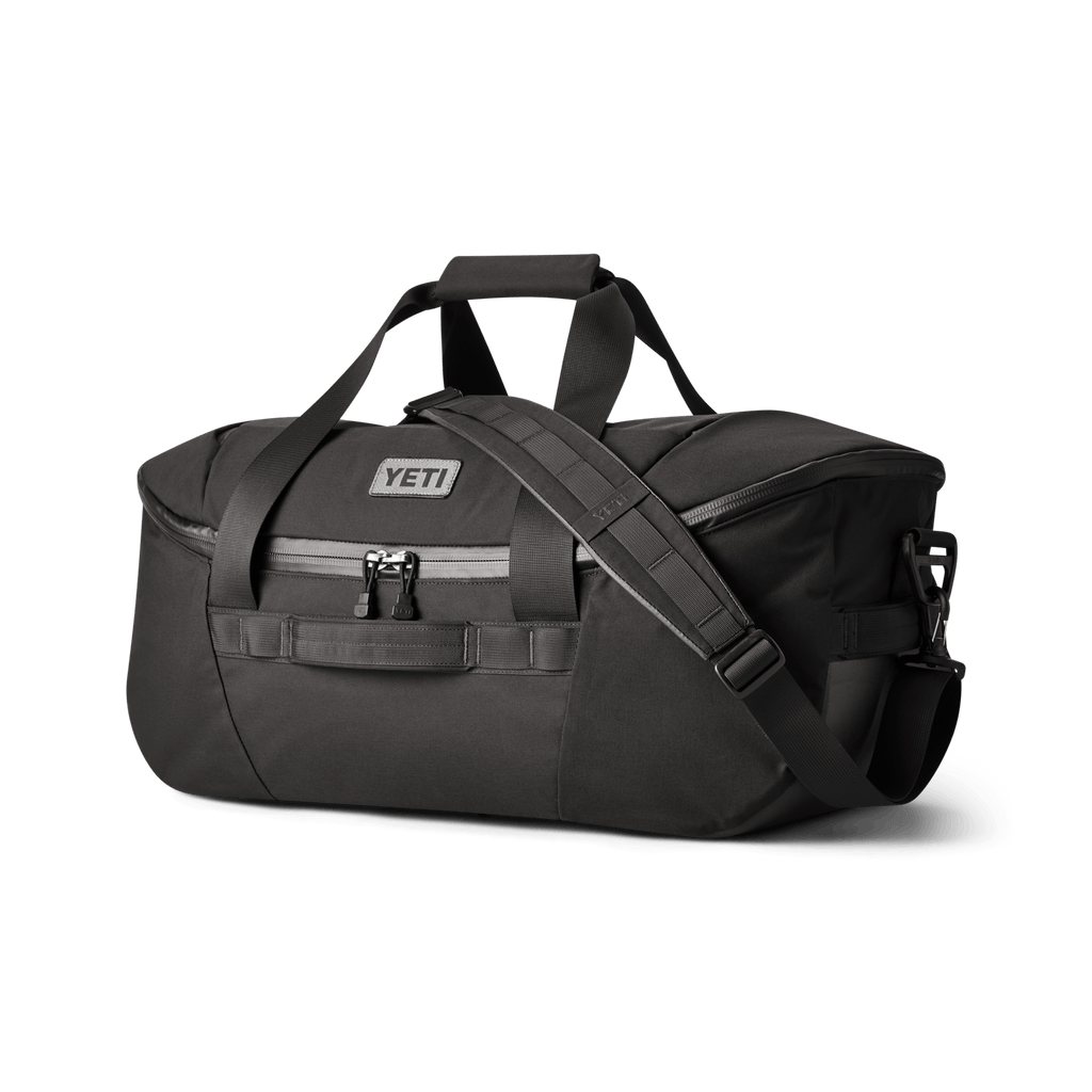 Crossroads 60L Travel Duffel - Preferred Pickz9