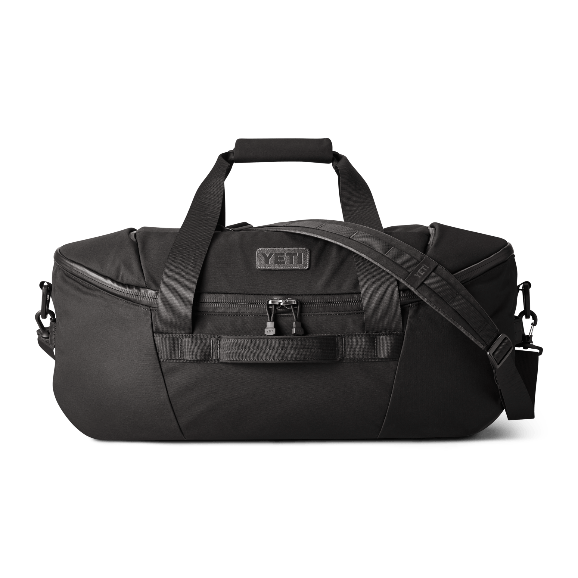 Crossroads 60L Travel Duffel - Preferred Pickz9