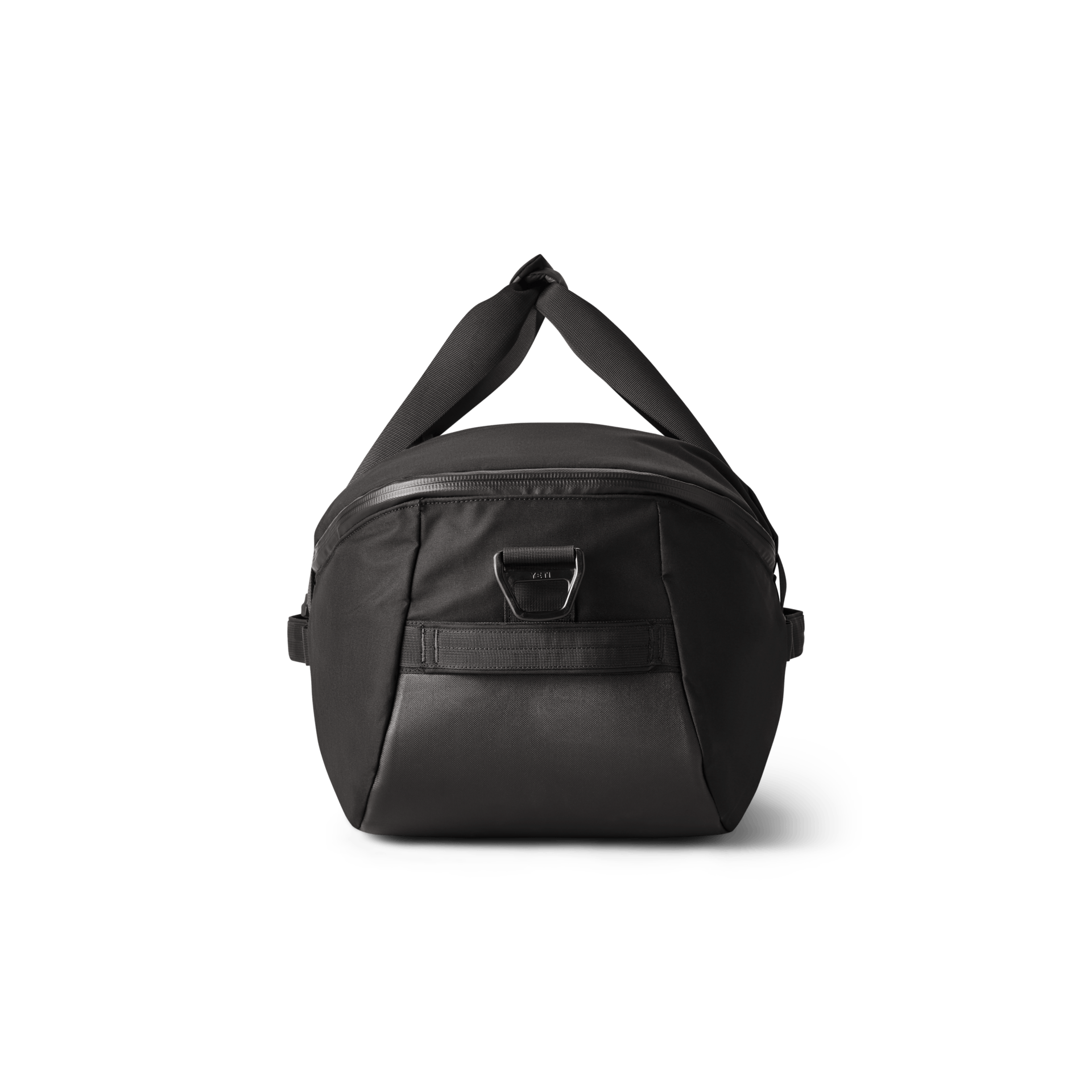 Crossroads 60L Travel Duffel - Preferred Pickz9