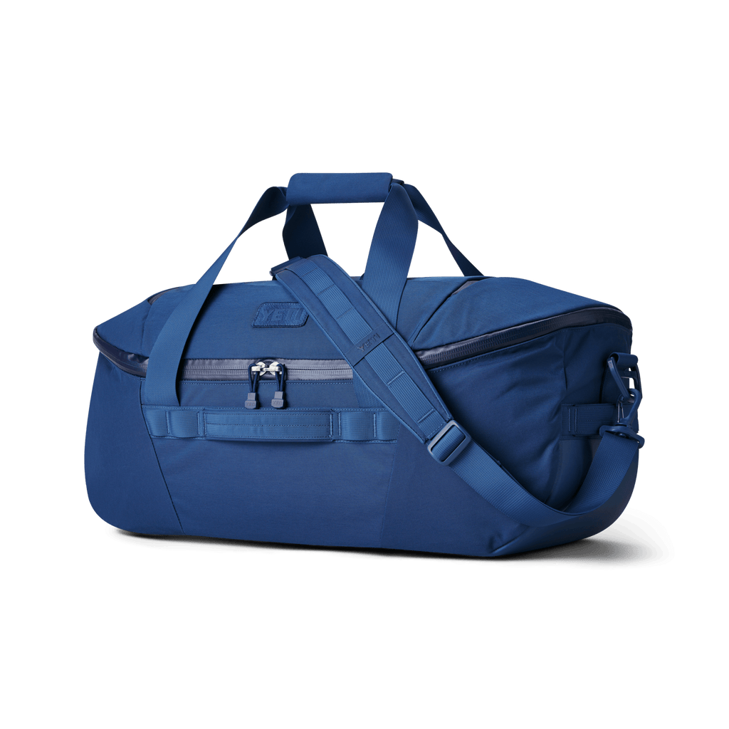 Crossroads 60L Travel Duffel - Preferred Pickz9