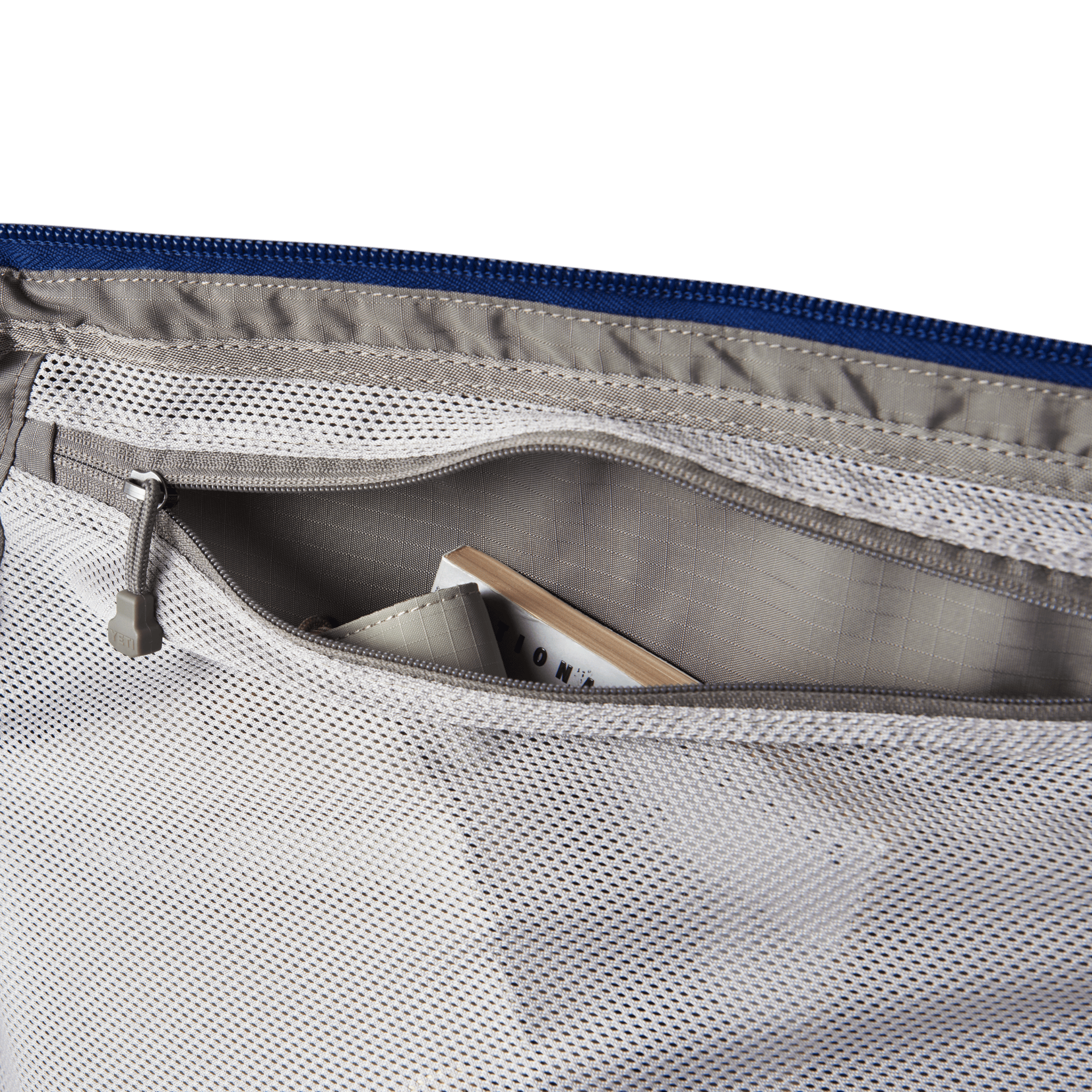 Crossroads 60L Travel Duffel - Preferred Pickz9