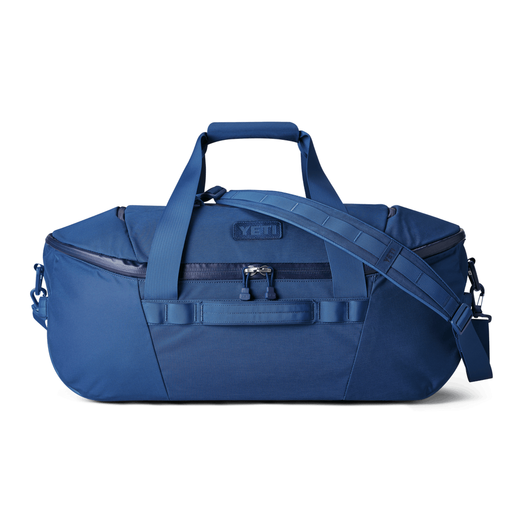 Crossroads 60L Travel Duffel - Preferred Pickz9