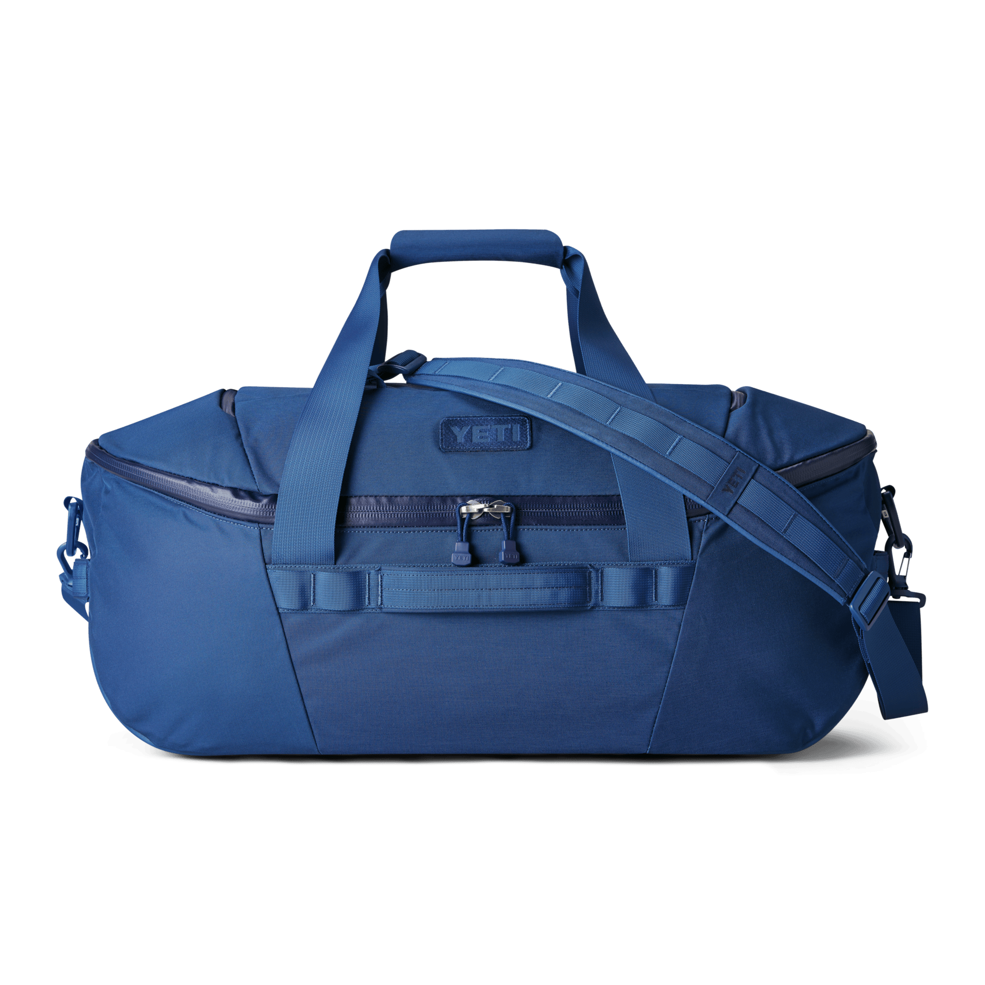 Crossroads 60L Travel Duffel - Preferred Pickz9