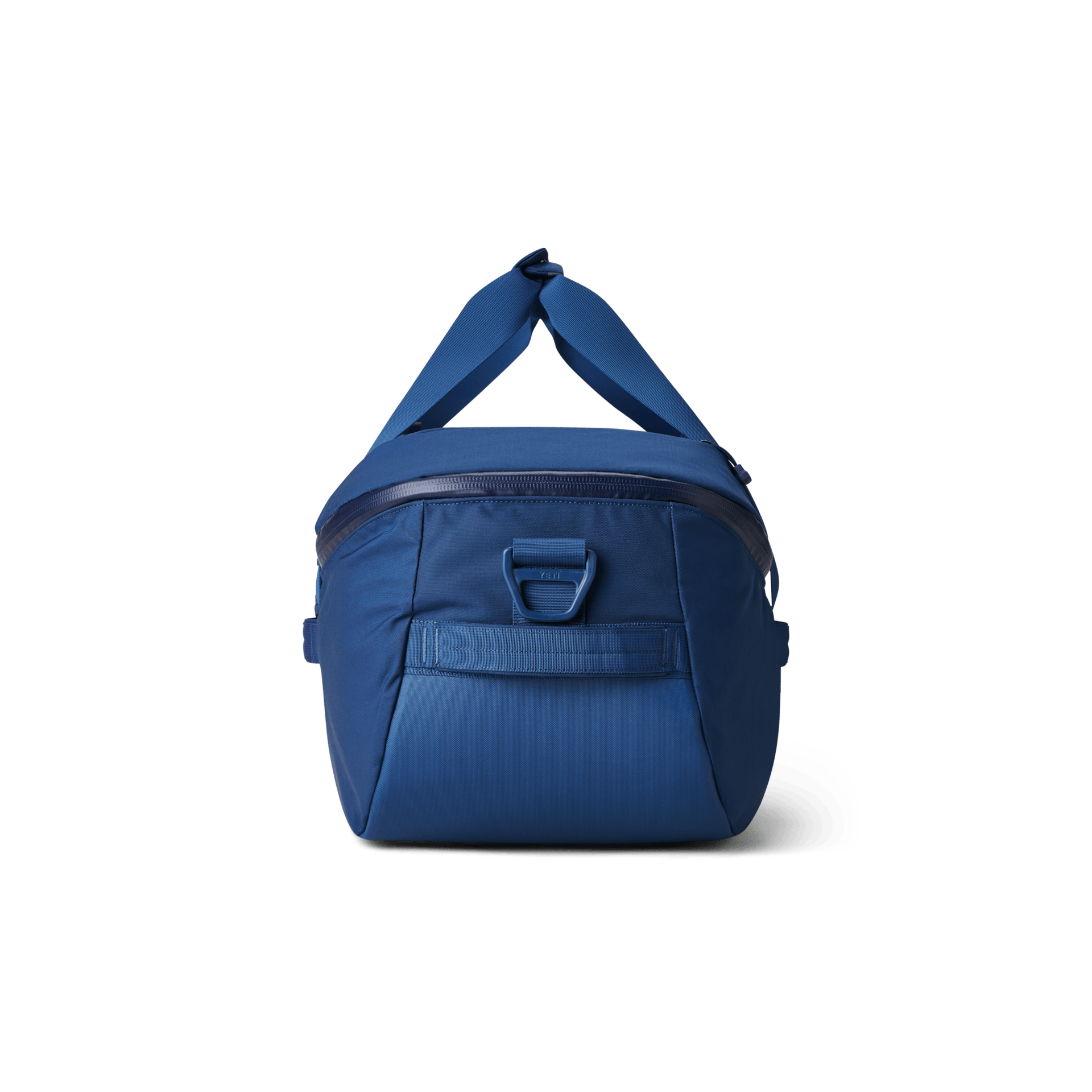 Crossroads 60L Travel Duffel - Preferred Pickz9