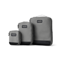 Crossroads Packing Cubes Set - Preferred Pick39