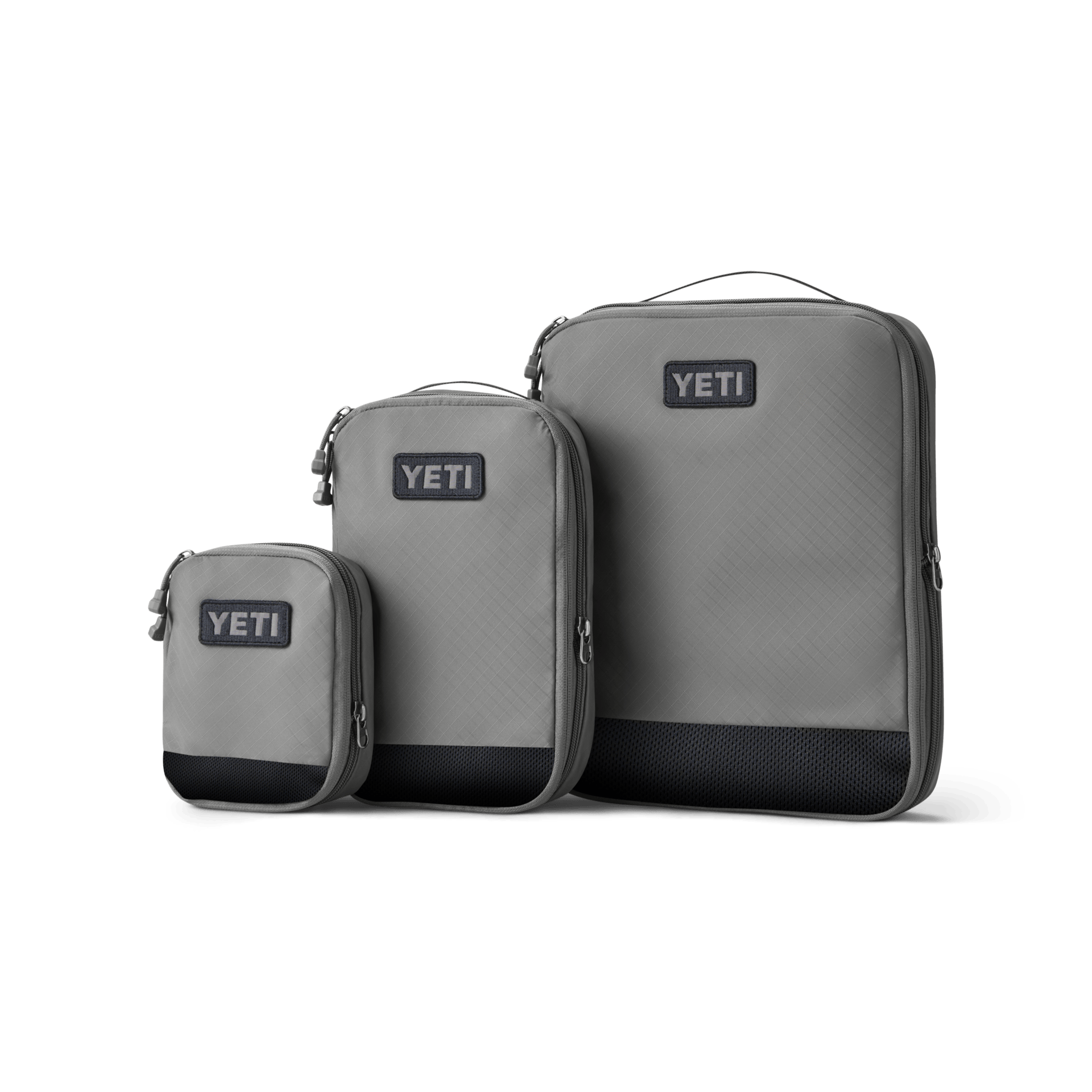 Crossroads Packing Cubes Set - Preferred Pick39