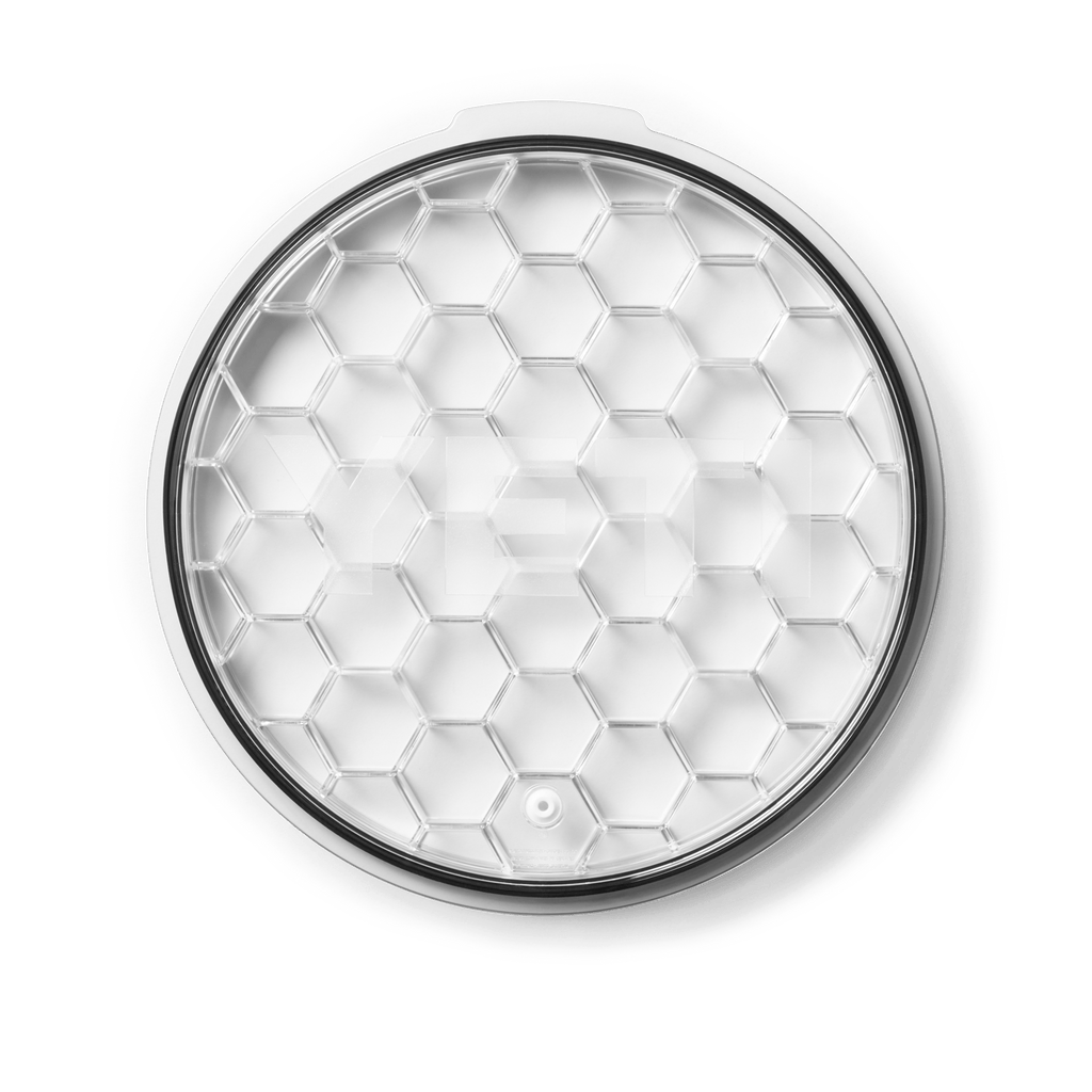 Loadout Bucket Lid - Preferred Pick Pk